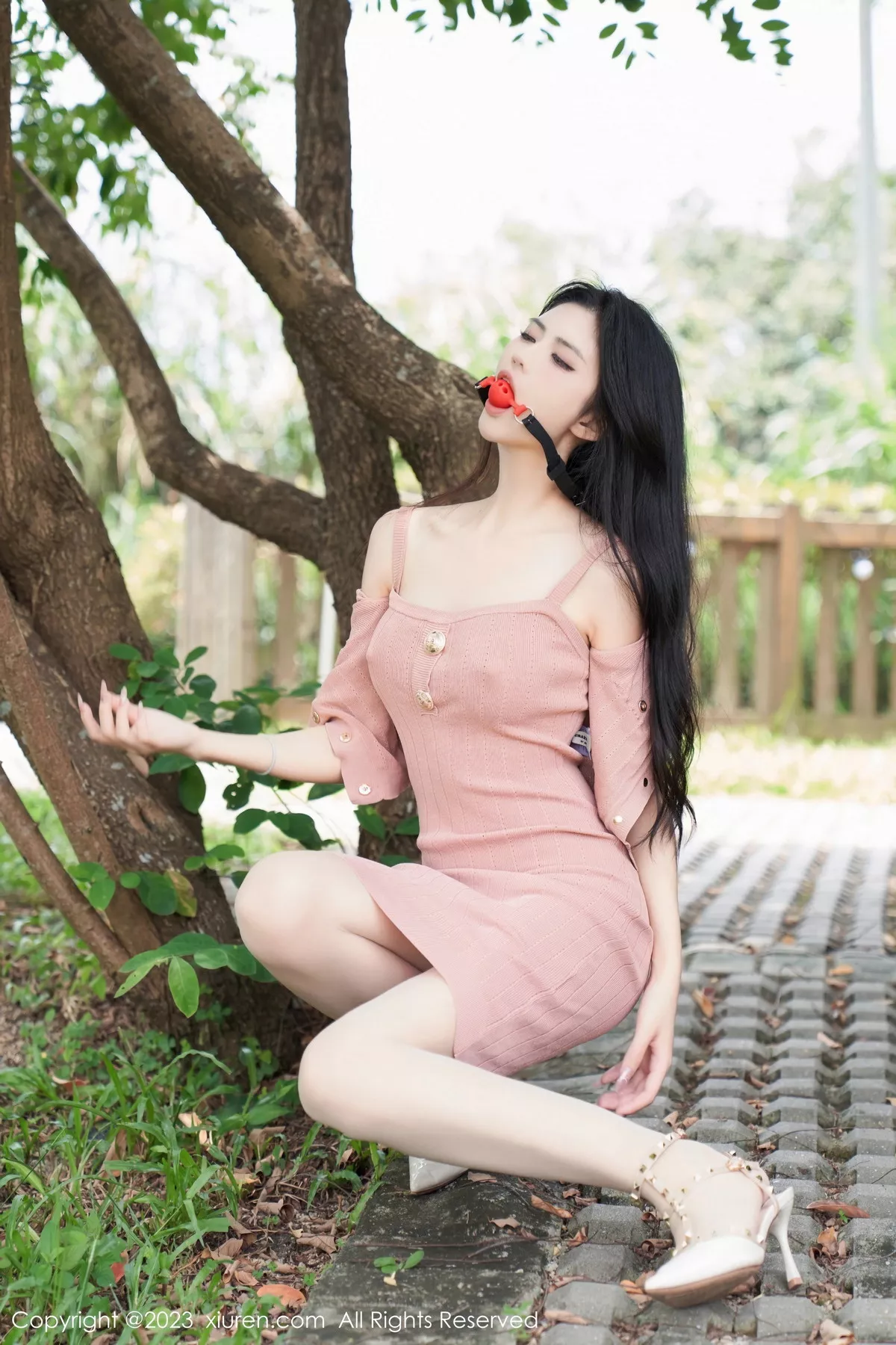 Xrmnw.Vip_浅浅_合集 Xrmnw.Vip_浅浅_写真