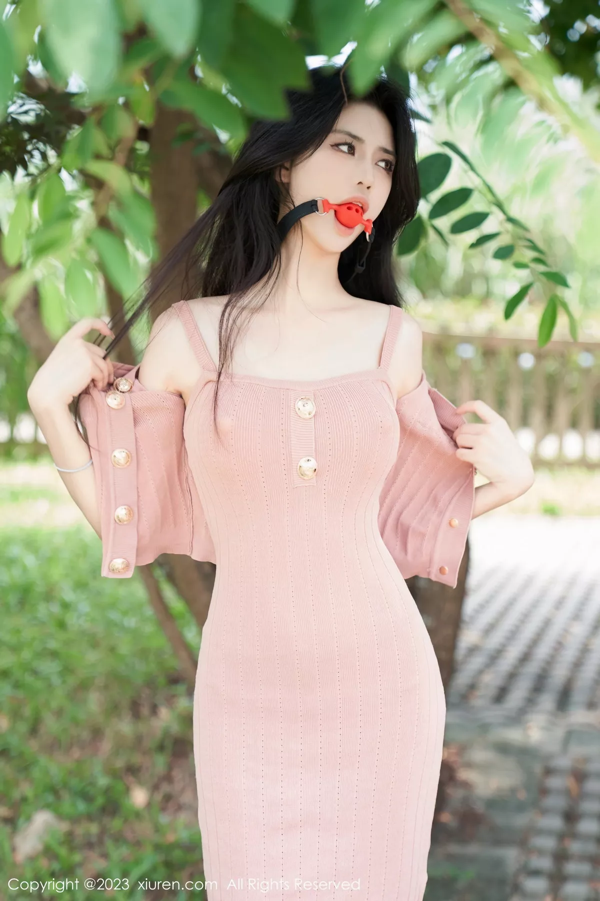 Xrmnw.Vip_浅浅_合集 Xrmnw.Vip_浅浅_写真