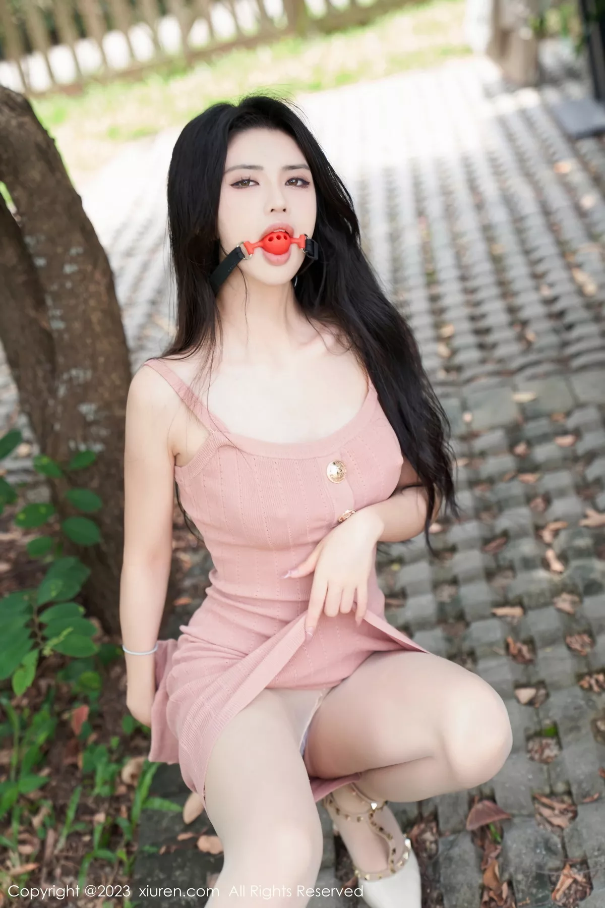 Xrmnw.Vip_浅浅_合集 Xrmnw.Vip_浅浅_写真