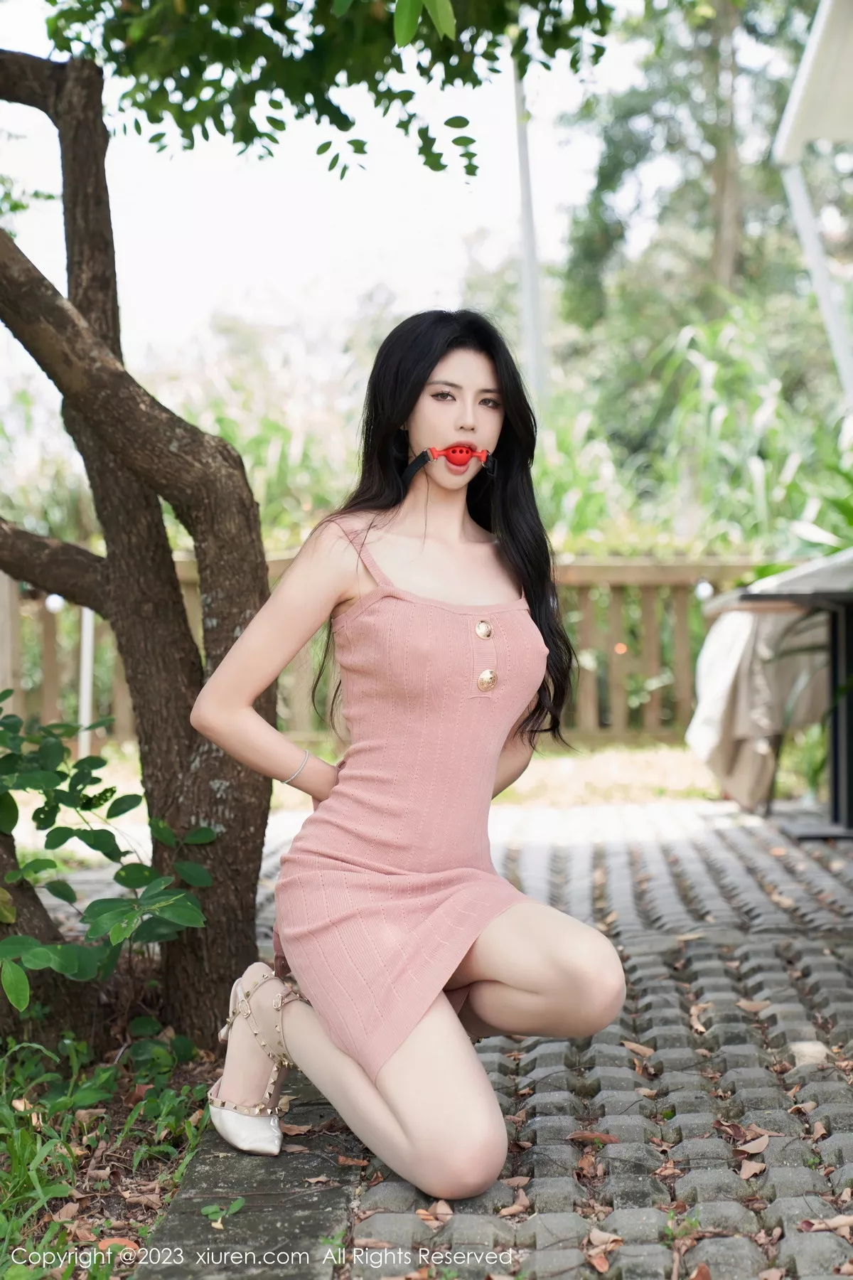 Xrmnw.Vip_浅浅_合集 Xrmnw.Vip_浅浅_写真