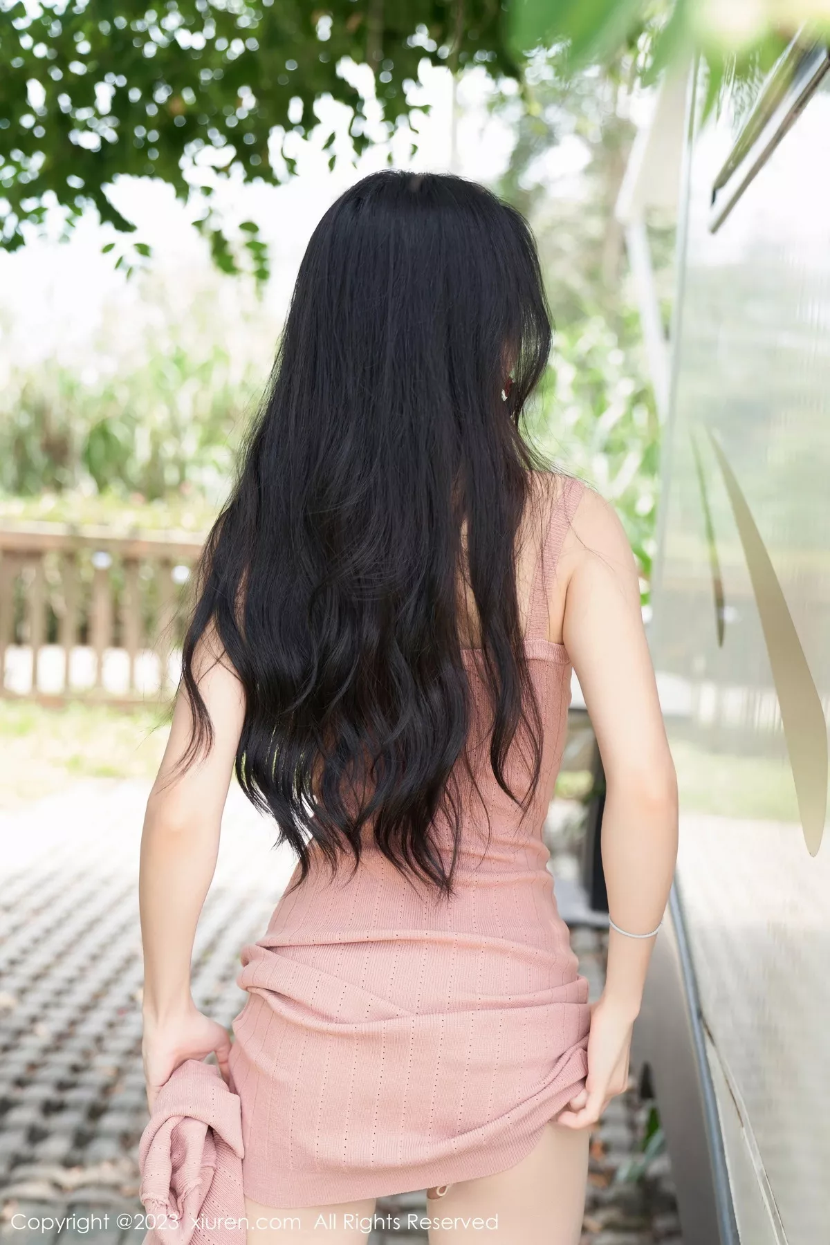 Xrmnw.Vip_浅浅_合集 Xrmnw.Vip_浅浅_写真