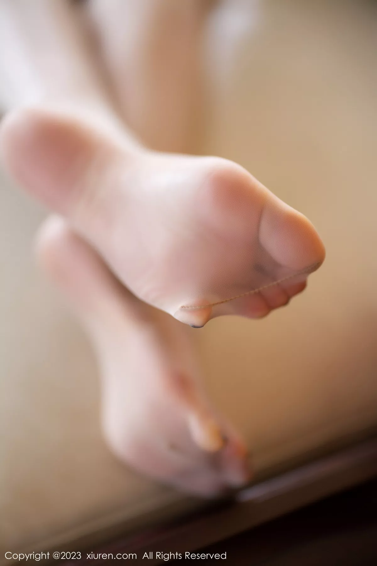 Xrmnw.Vip_杨晨晨_写真