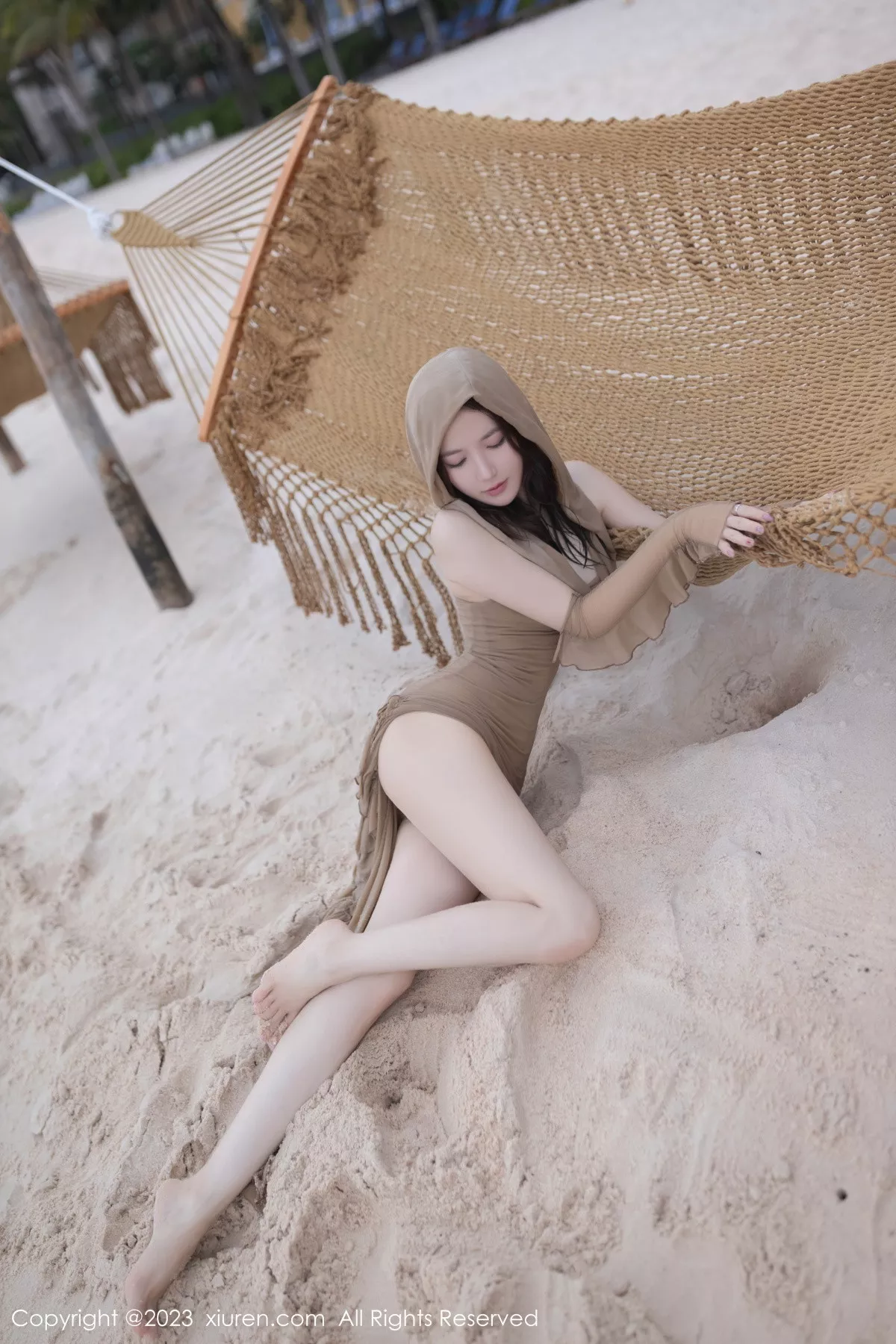 Xrmnw.Vip_鱼子酱_合集 Xrmnw.Vip_鱼子酱_写真