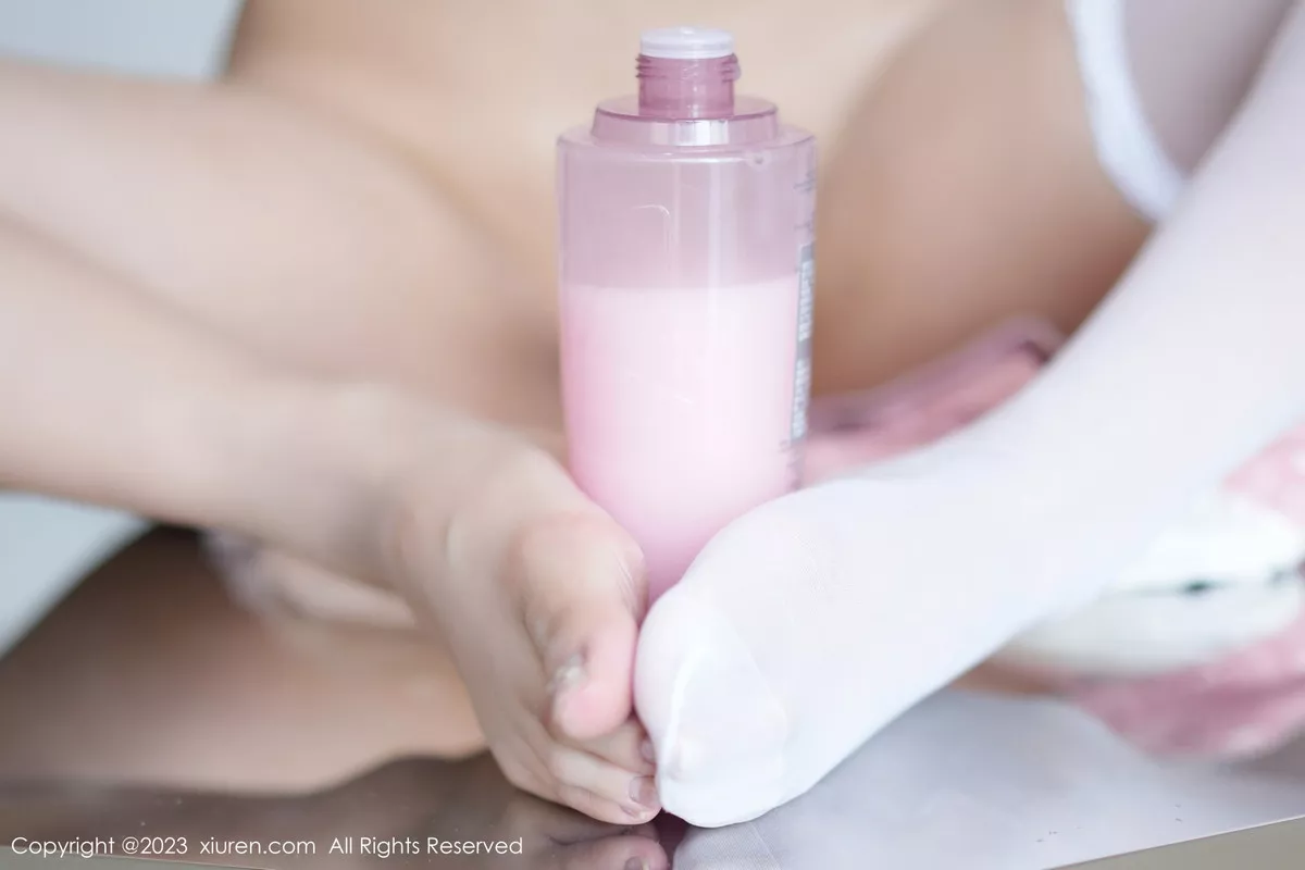 Xrmnw.Vip_阿姣_合集 Xrmnw.Vip_阿姣_写真