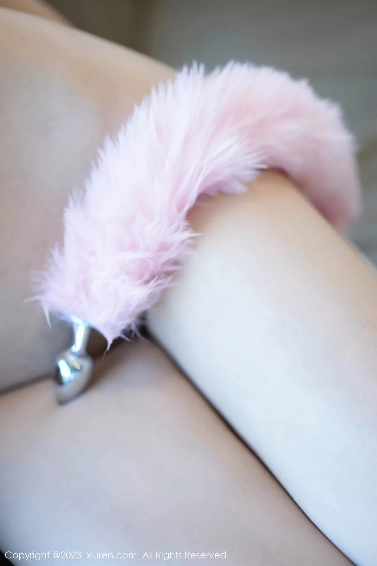 Xrmnw.Vip_朱可儿_合集 Xrmnw.Vip_朱可儿_写真