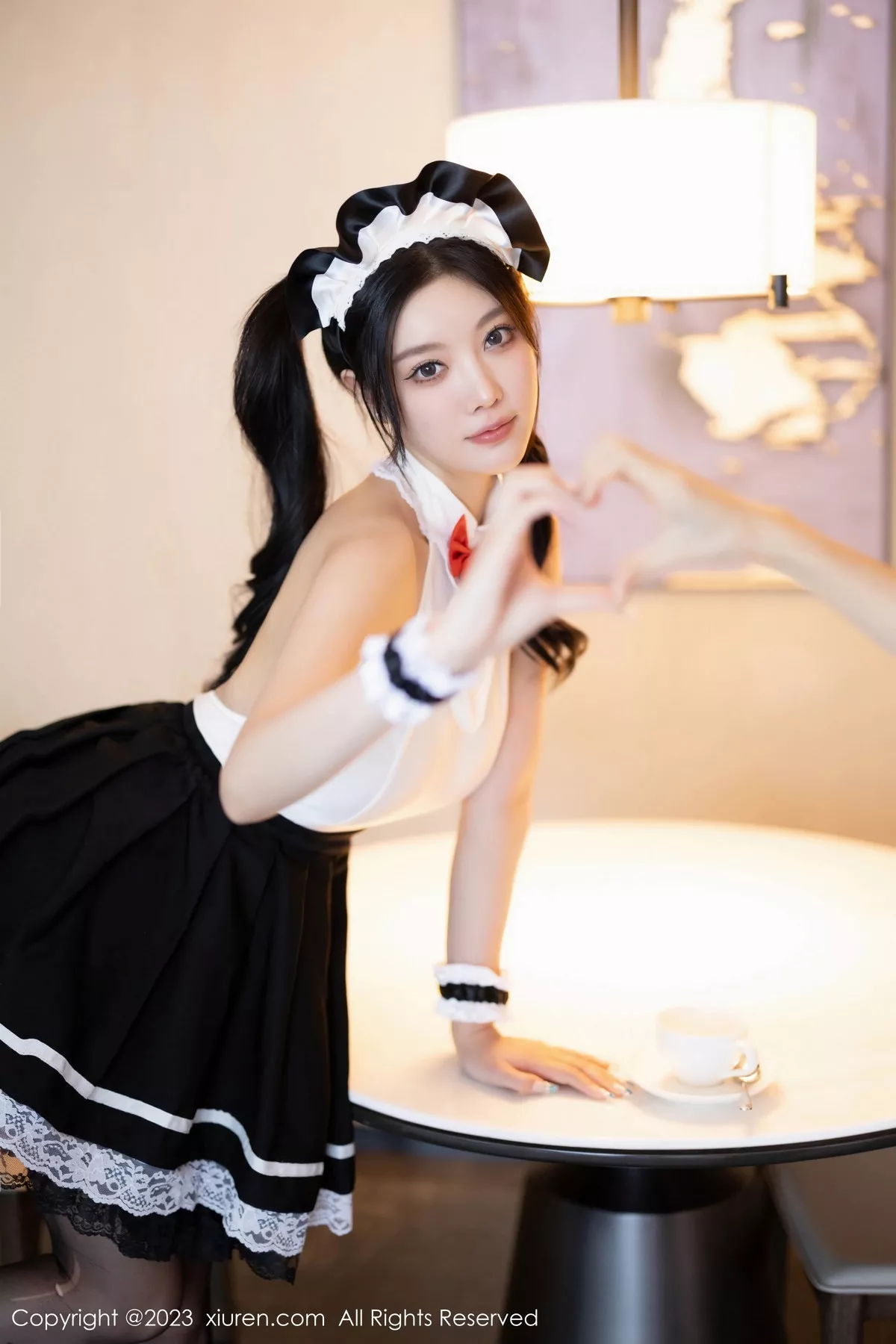 Xrmnw.Vip_杨晨晨_合集 Xrmnw.Vip_杨晨晨_写真