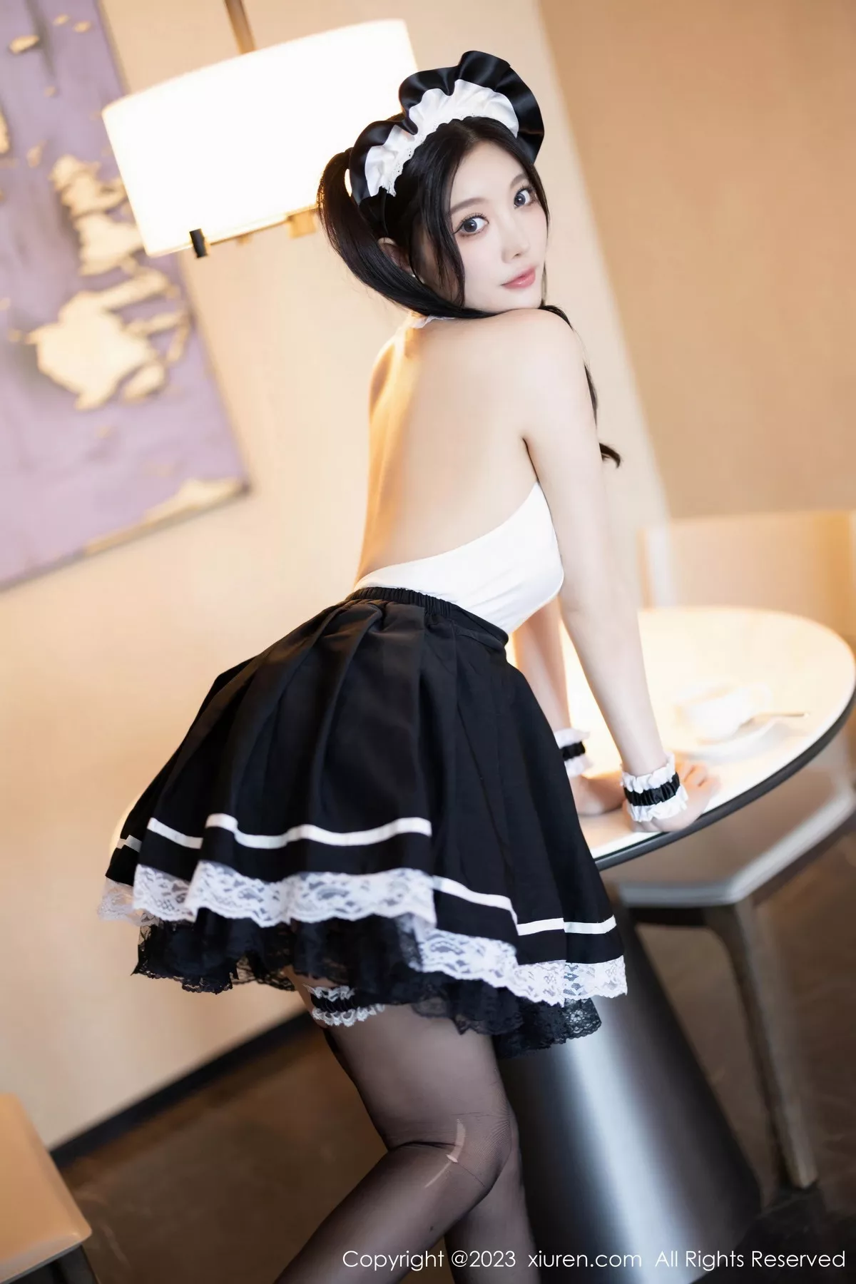 Xrmnw.Vip_杨晨晨_合集 Xrmnw.Vip_杨晨晨_写真