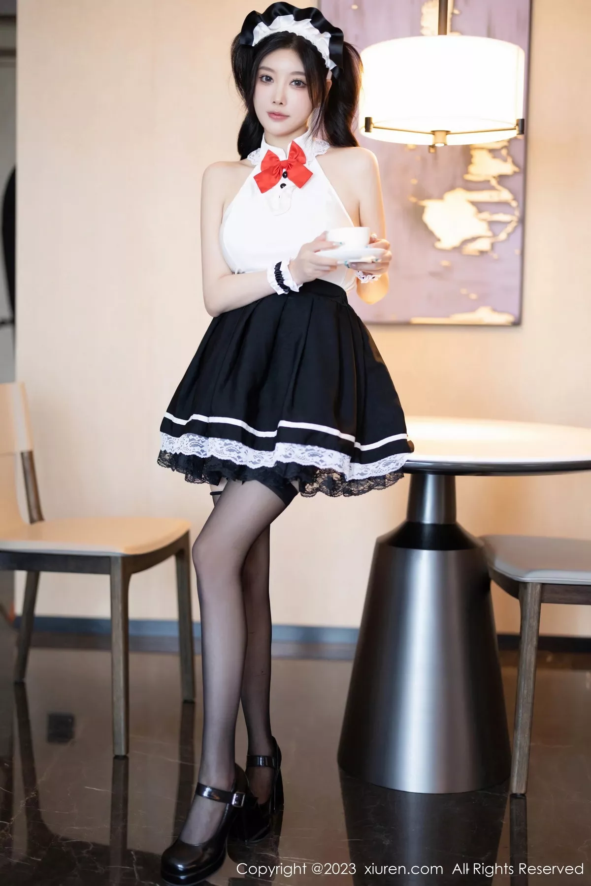 Xrmnw.Vip_杨晨晨_合集 Xrmnw.Vip_杨晨晨_写真