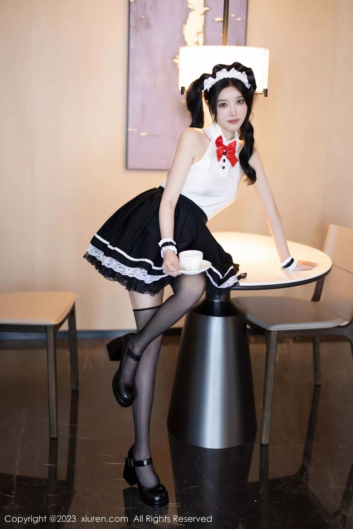 Xrmnw.Vip_杨晨晨_合集 Xrmnw.Vip_杨晨晨_写真