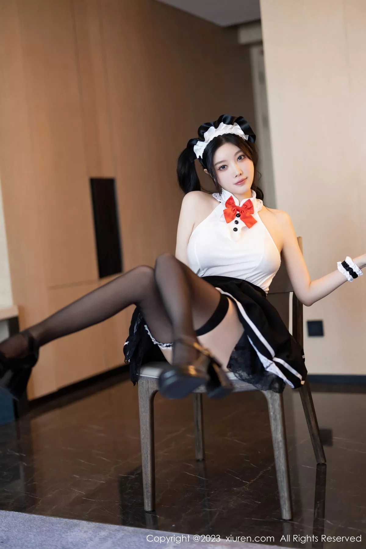 Xrmnw.Vip_杨晨晨_合集 Xrmnw.Vip_杨晨晨_写真