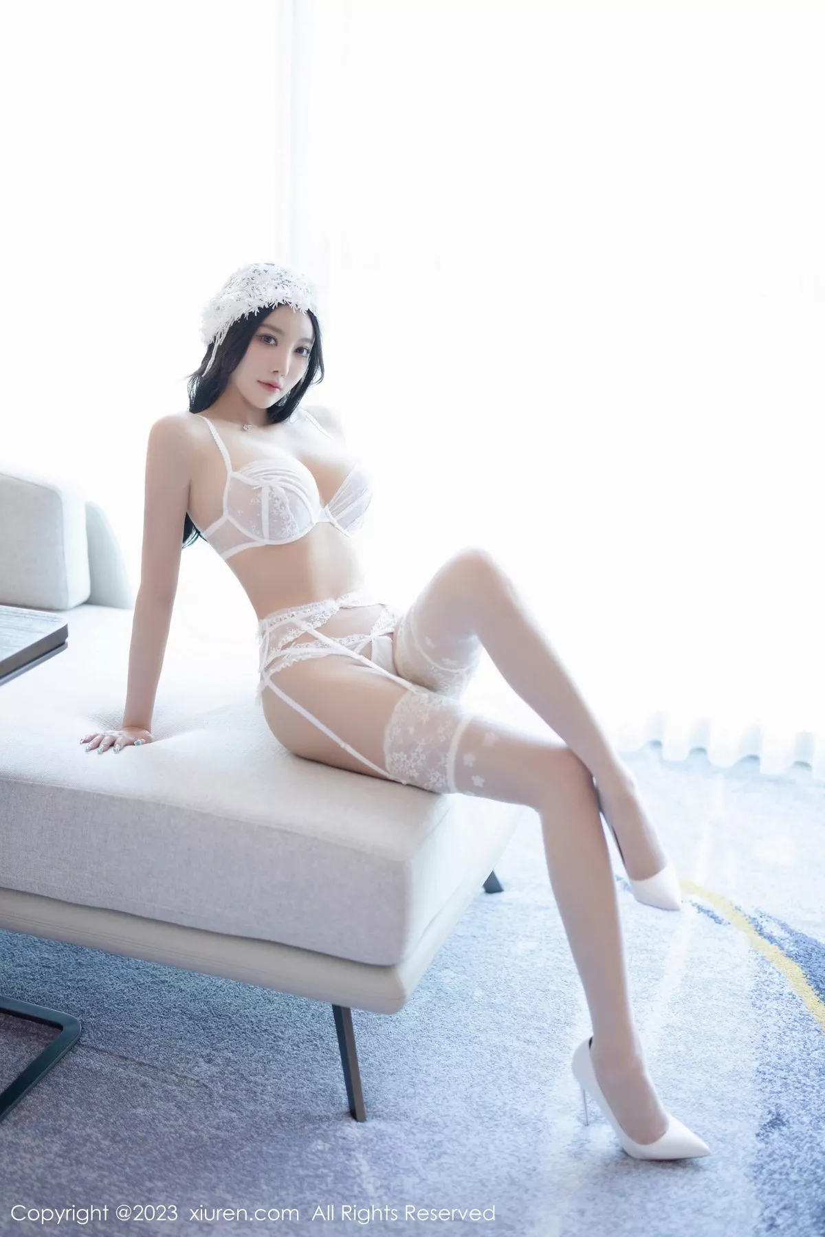 Xrmnw.Vip_杨晨晨_合集 Xrmnw.Vip_杨晨晨_写真