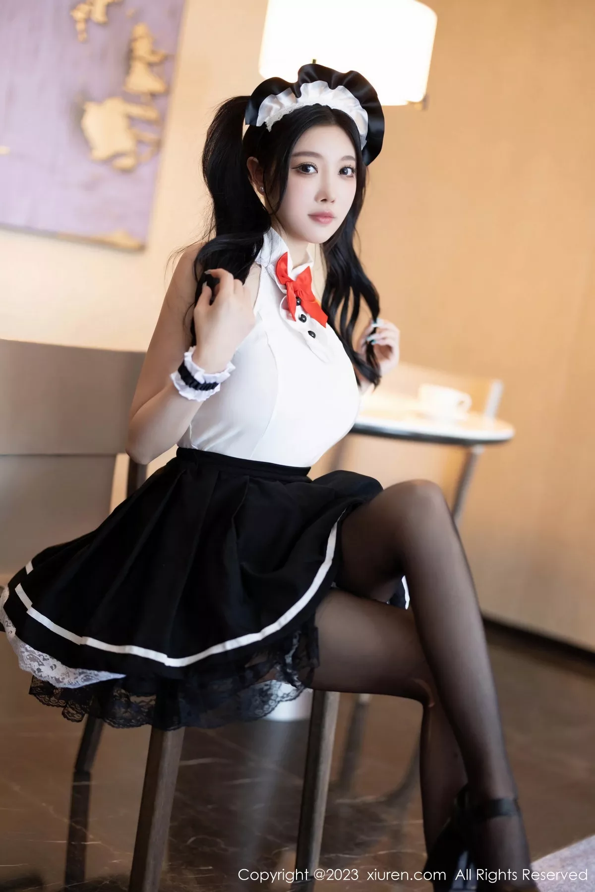 Xrmnw.Vip_杨晨晨_合集 Xrmnw.Vip_杨晨晨_写真