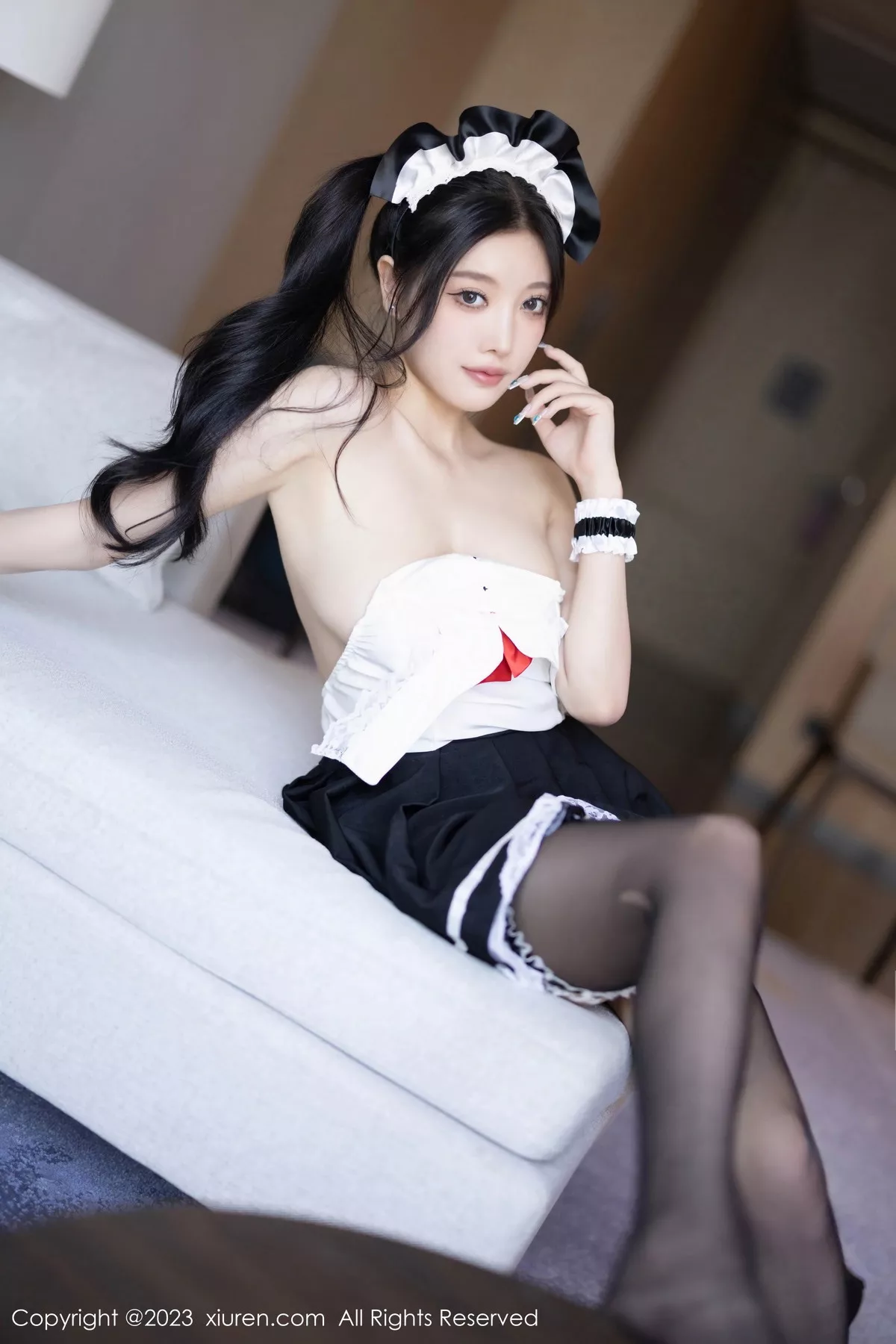 Xrmnw.Vip_杨晨晨_合集 Xrmnw.Vip_杨晨晨_写真