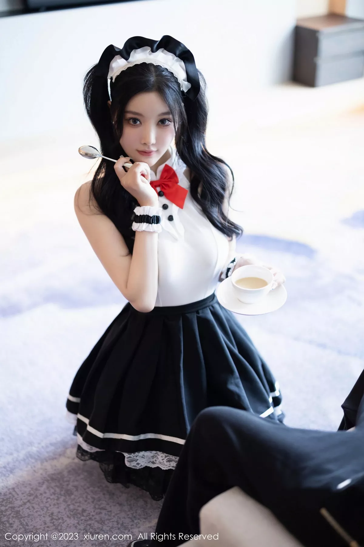 Xrmnw.Vip_杨晨晨_合集 Xrmnw.Vip_杨晨晨_写真