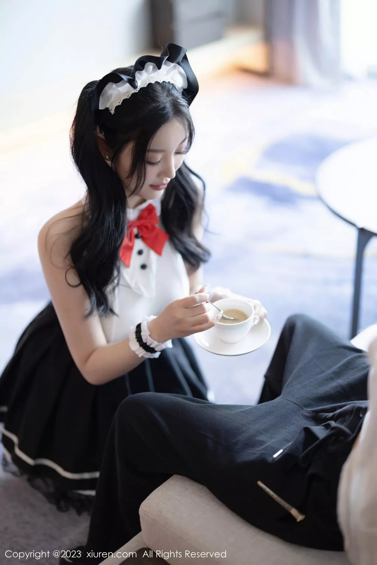 Xrmnw.Vip_杨晨晨_合集 Xrmnw.Vip_杨晨晨_写真