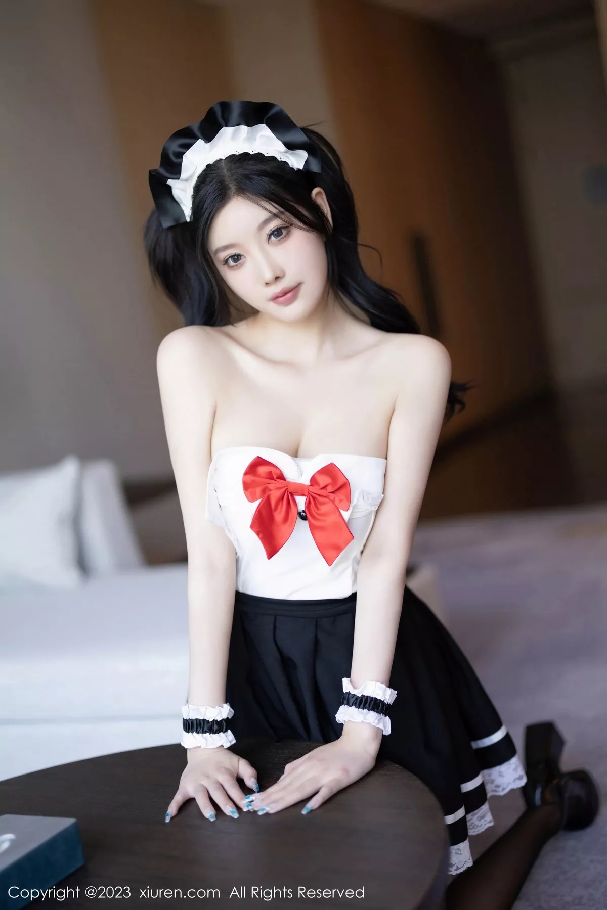 Xrmnw.Vip_杨晨晨_合集 Xrmnw.Vip_杨晨晨_写真