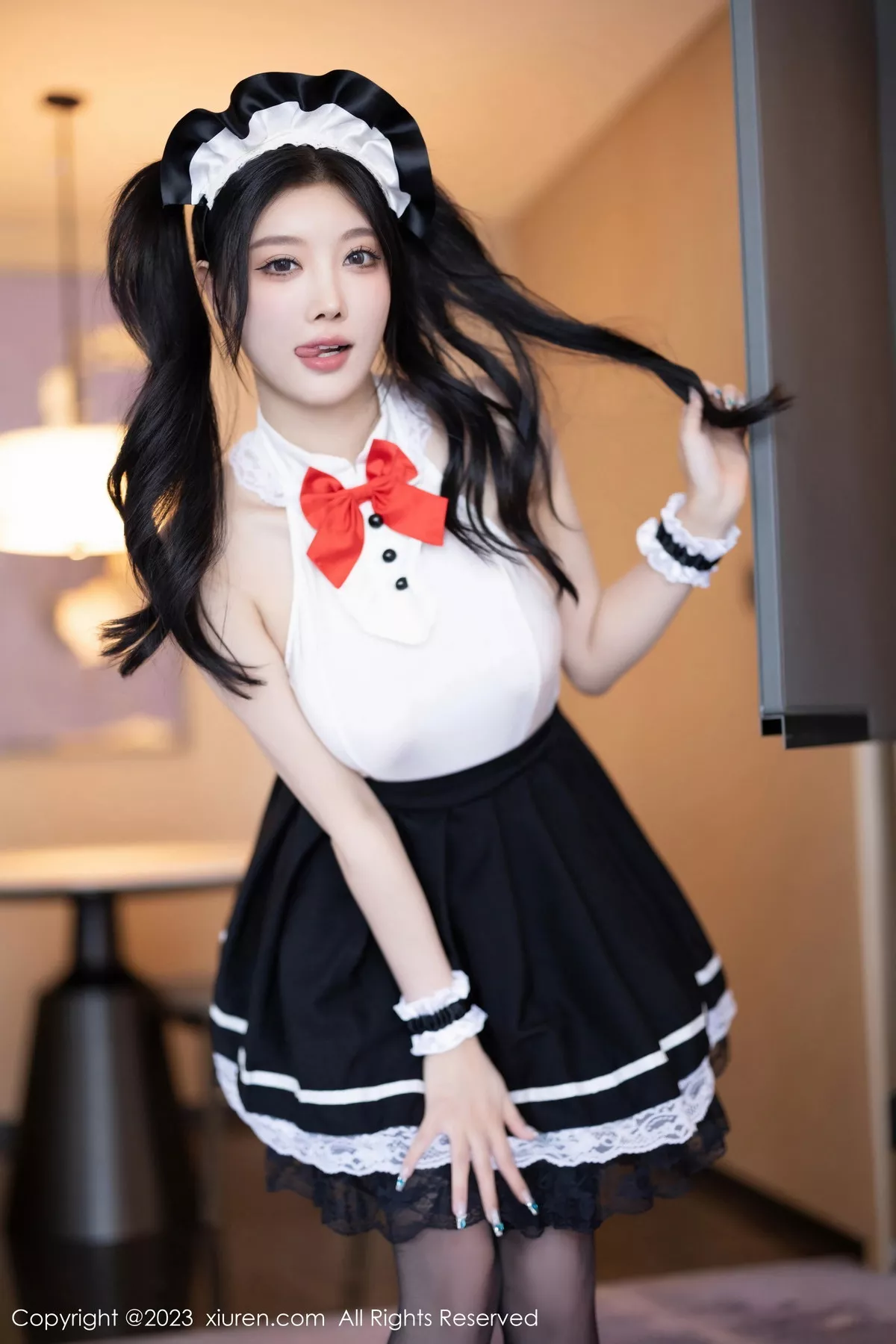 Xrmnw.Vip_杨晨晨_合集 Xrmnw.Vip_杨晨晨_写真