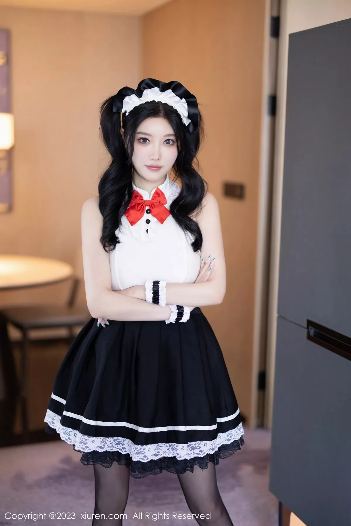 Xrmnw.Vip_杨晨晨_合集 Xrmnw.Vip_杨晨晨_写真