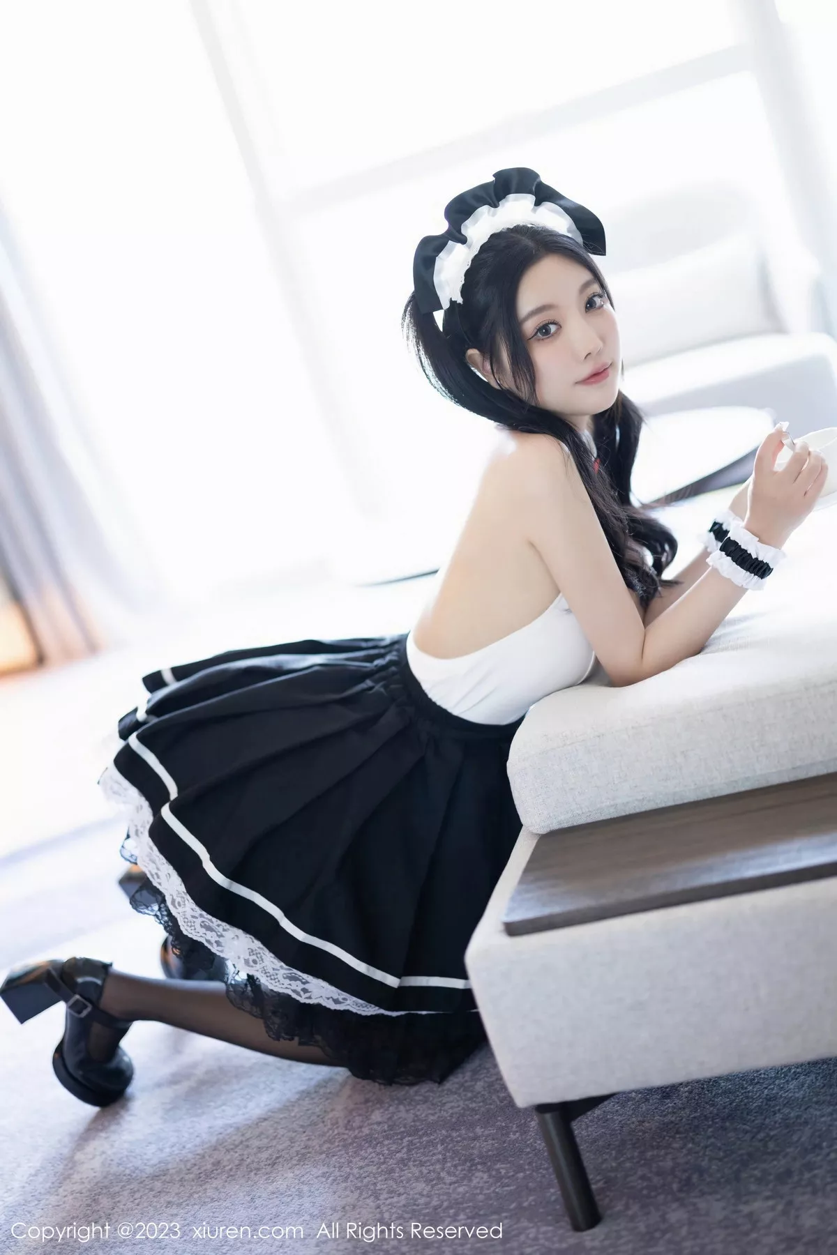 Xrmnw.Vip_杨晨晨_合集 Xrmnw.Vip_杨晨晨_写真