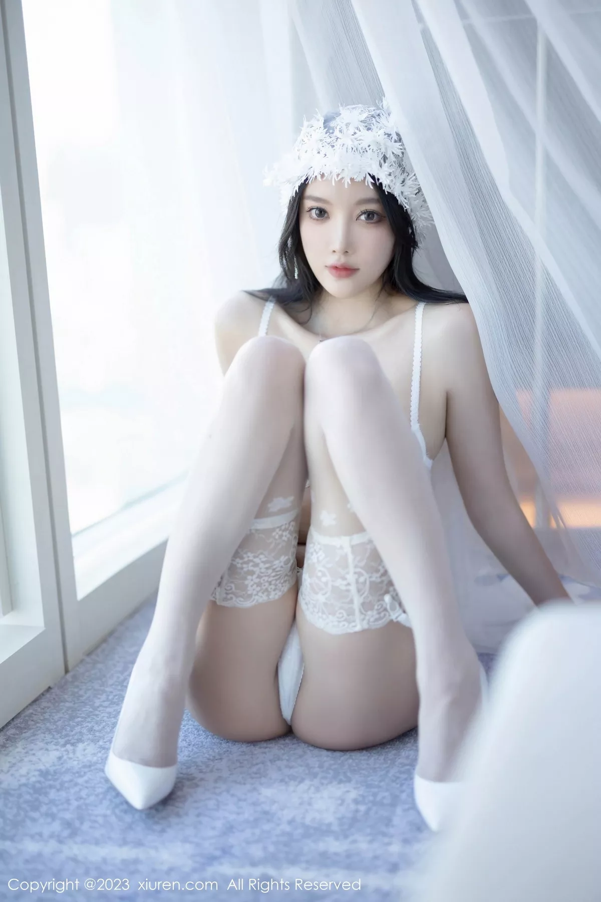 Xrmnw.Vip_杨晨晨_合集 Xrmnw.Vip_杨晨晨_写真