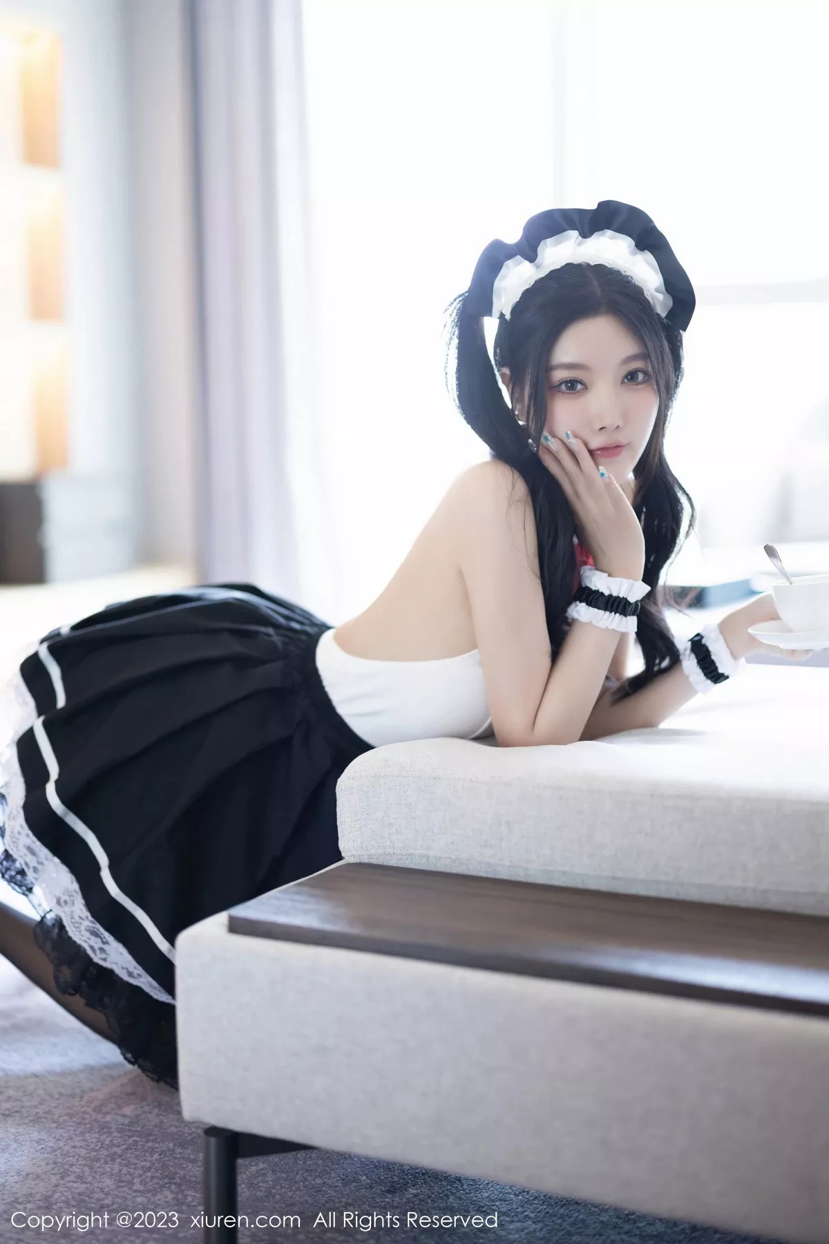 Xrmnw.Vip_杨晨晨_合集 Xrmnw.Vip_杨晨晨_写真