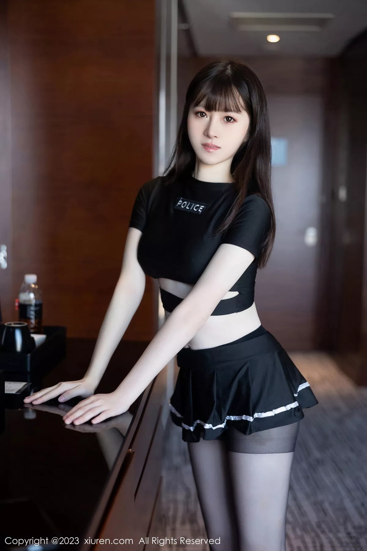 Xrmnw.Vip_林悠悠_合集 Xrmnw.Vip_林悠悠_写真