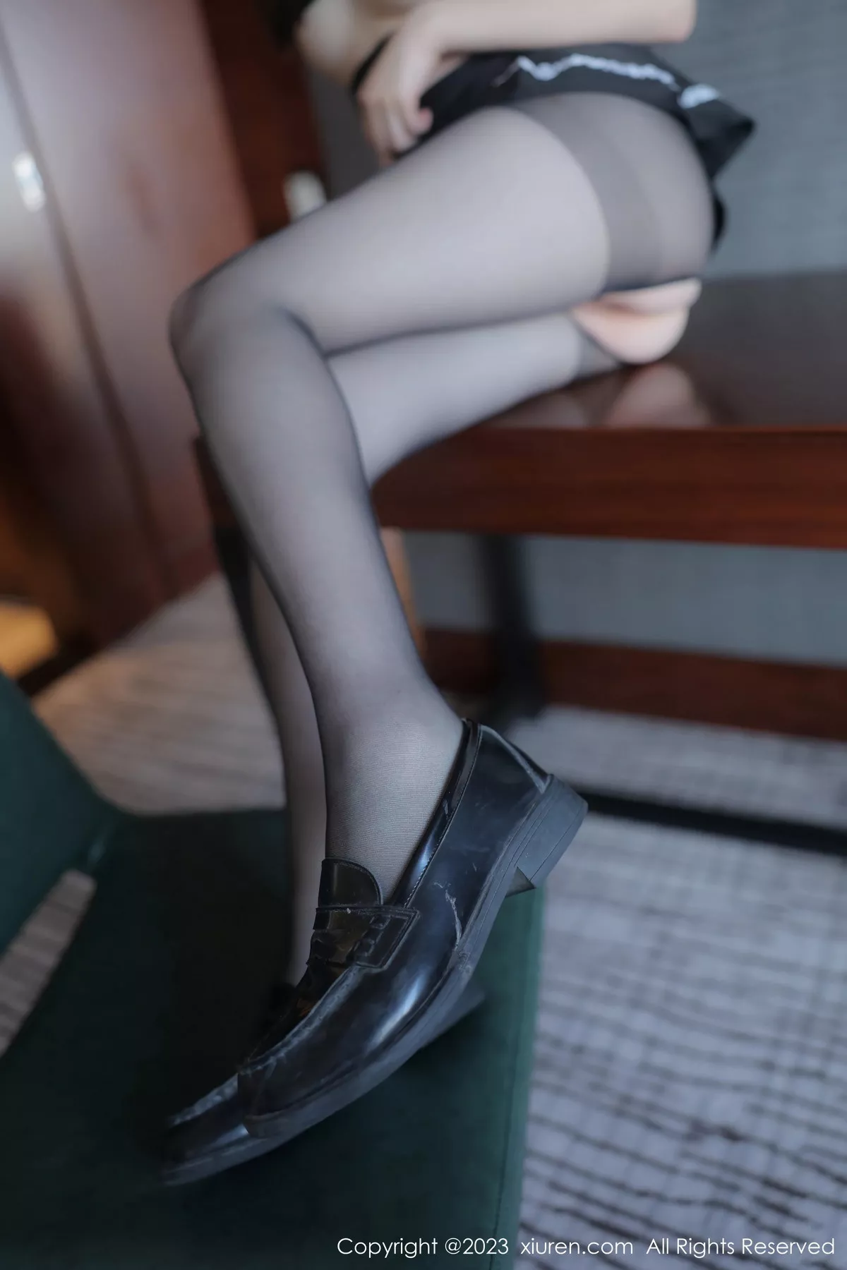 Xrmnw.Vip_林悠悠_合集 Xrmnw.Vip_林悠悠_写真