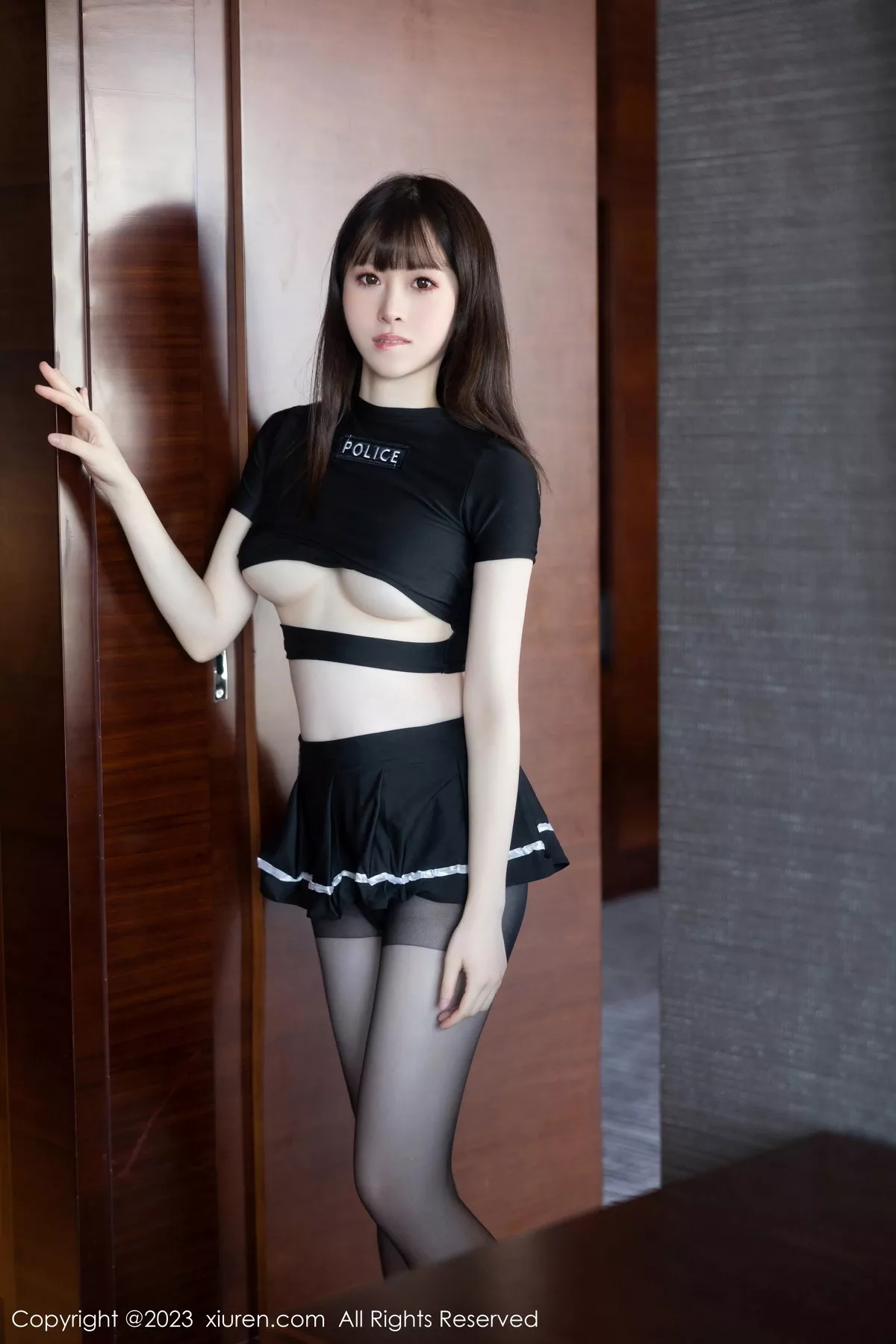 Xrmnw.Vip_林悠悠_合集 Xrmnw.Vip_林悠悠_写真