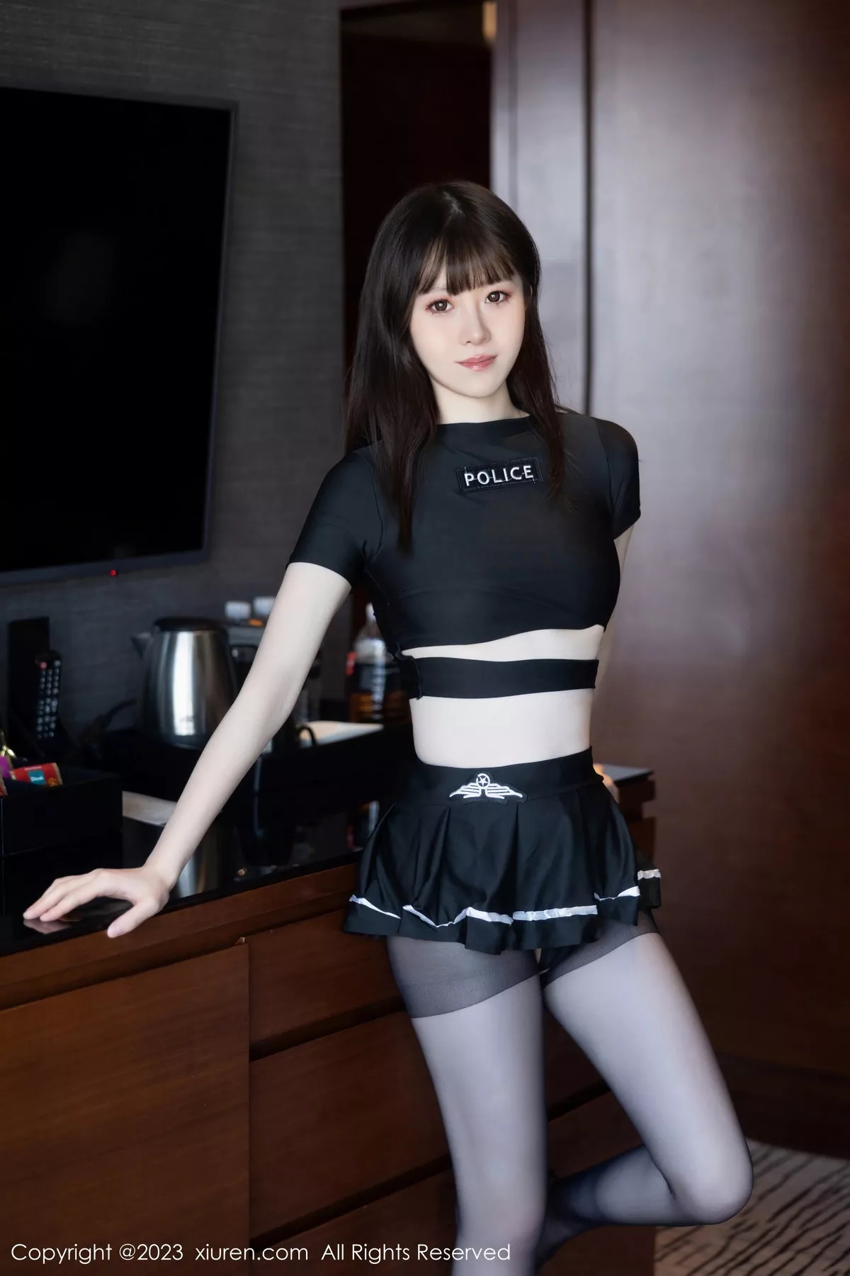 Xrmnw.Vip_林悠悠_合集 Xrmnw.Vip_林悠悠_写真