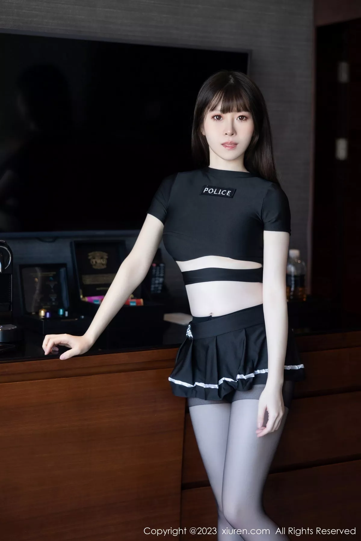 Xrmnw.Vip_林悠悠_合集 Xrmnw.Vip_林悠悠_写真