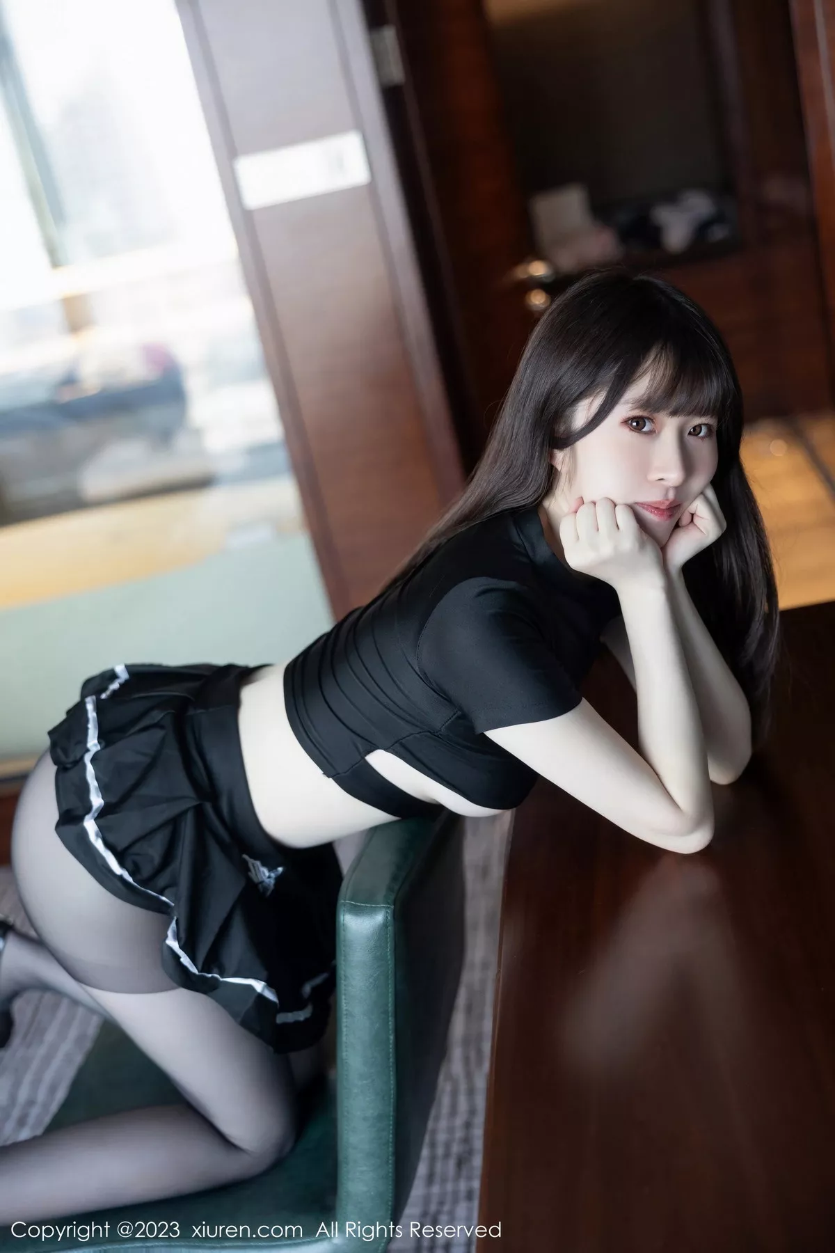 Xrmnw.Vip_林悠悠_合集 Xrmnw.Vip_林悠悠_写真