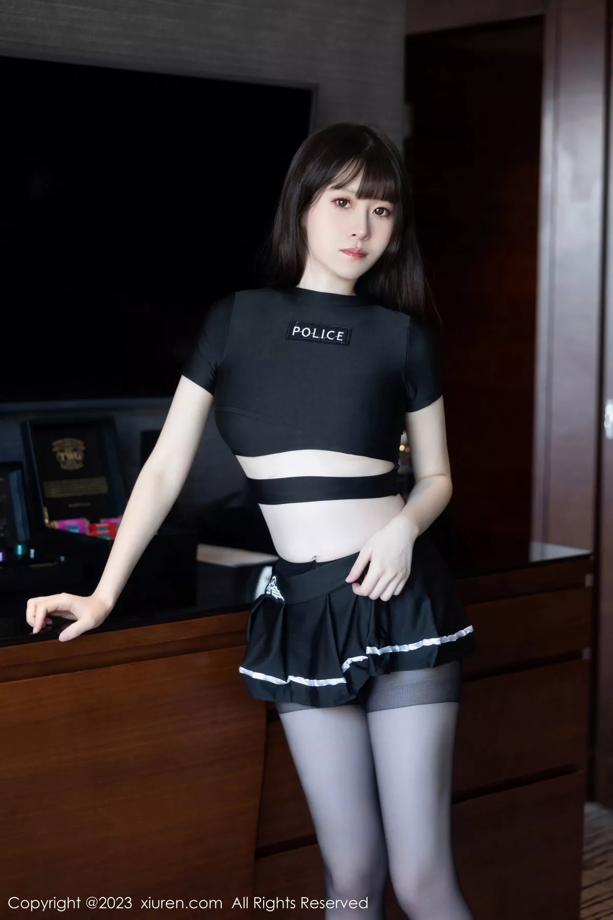 Xrmnw.Vip_林悠悠_合集 Xrmnw.Vip_林悠悠_写真