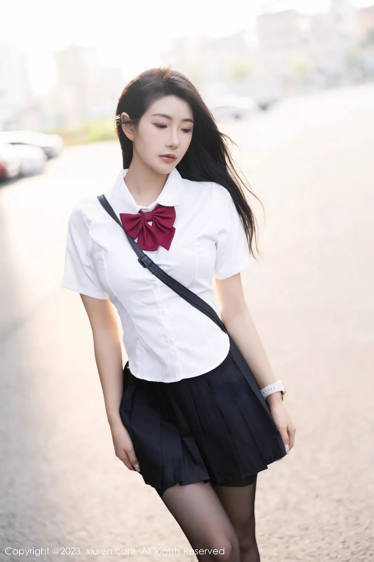 Xrmnw.Vip_苏苏阿_合集 Xrmnw.Vip_苏苏阿_写真