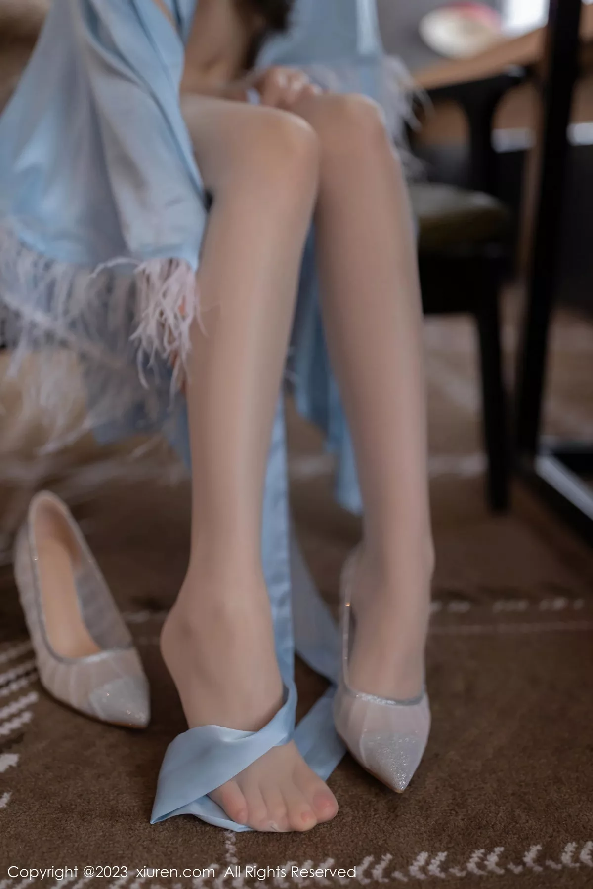 Xrmnw.Vip_鱼子酱_合集 Xrmnw.Vip_鱼子酱_写真