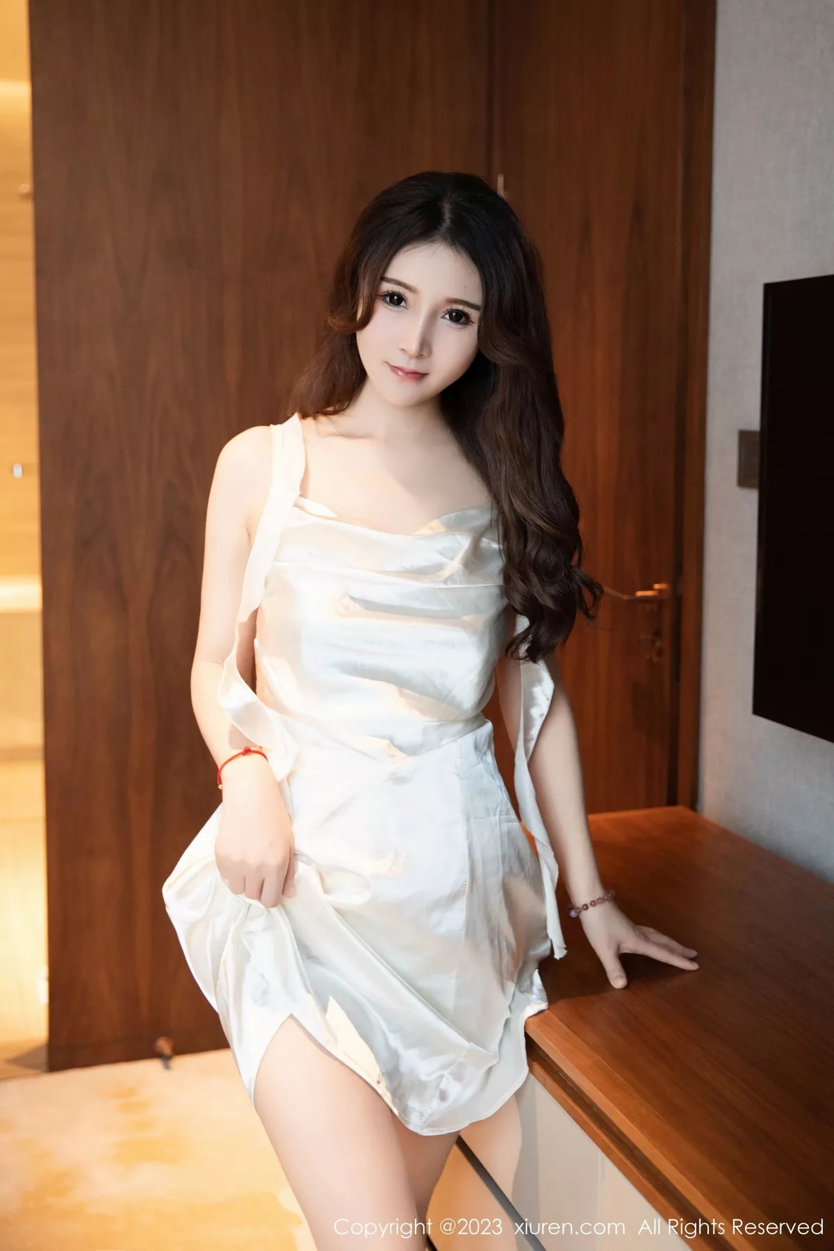 Xrmnw.Vip_林煊煊_合集 Xrmnw.Vip_林煊煊_写真