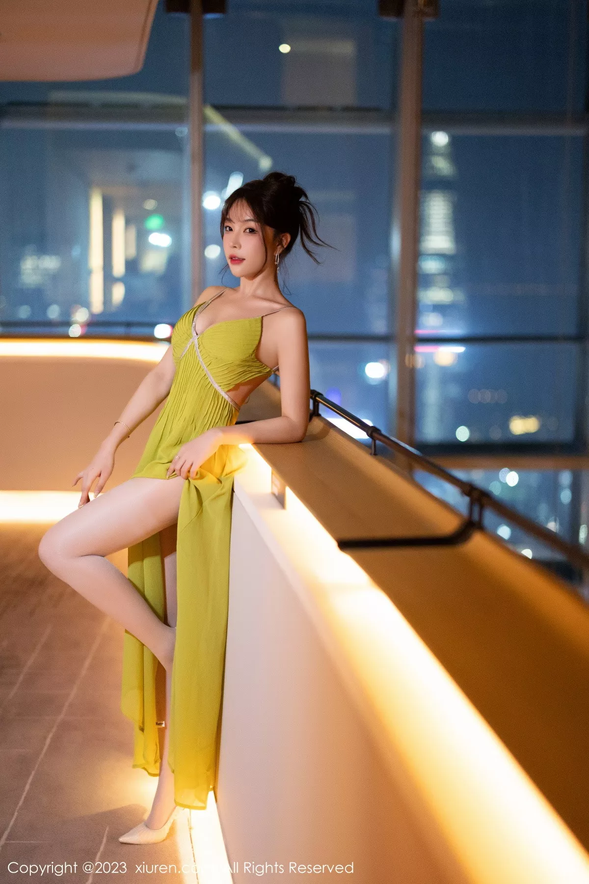 Xrmnw.Vip_徐莉芝_合集 Xrmnw.Vip_徐莉芝_写真