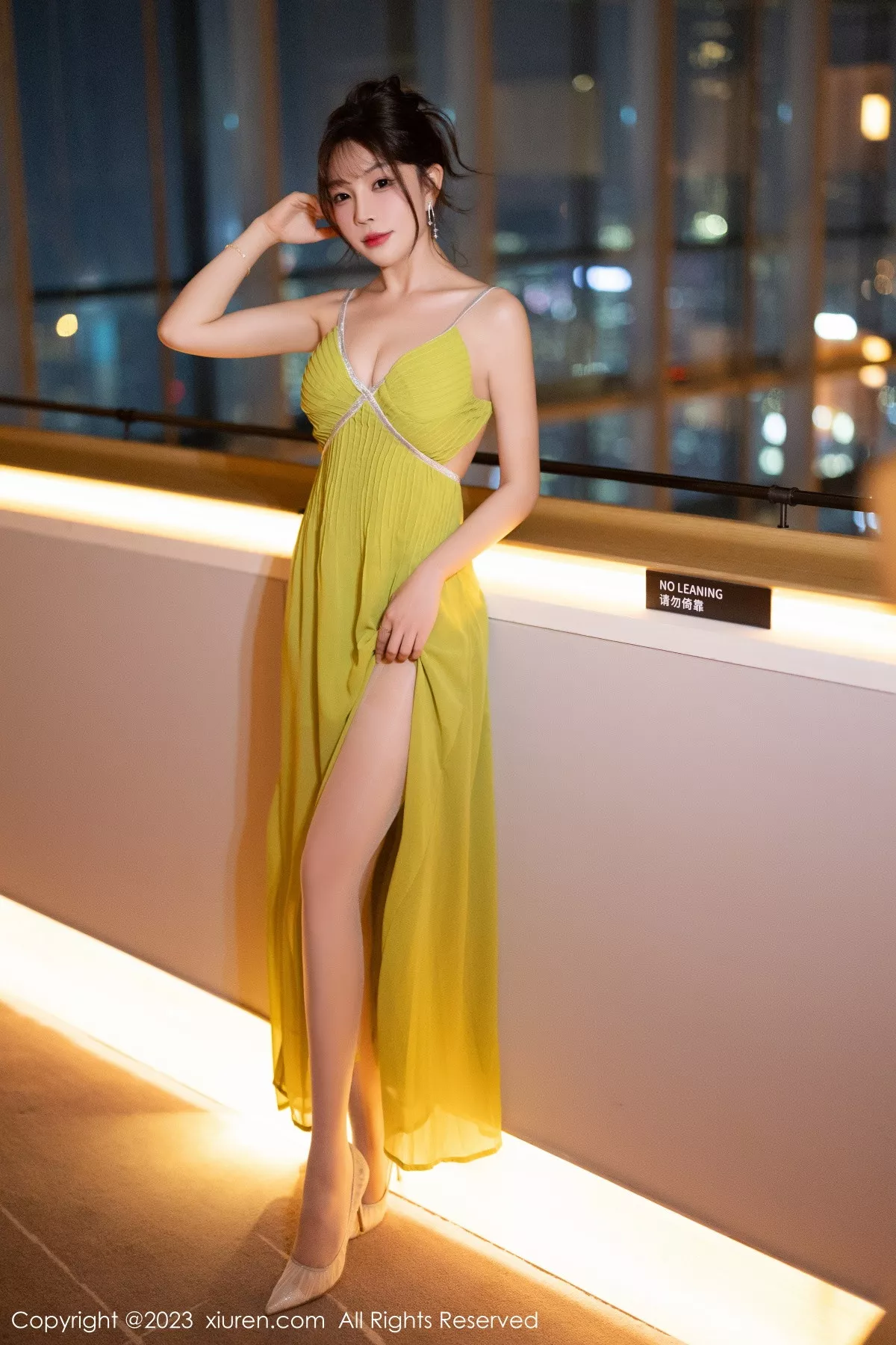 Xrmnw.Vip_徐莉芝_合集 Xrmnw.Vip_徐莉芝_写真