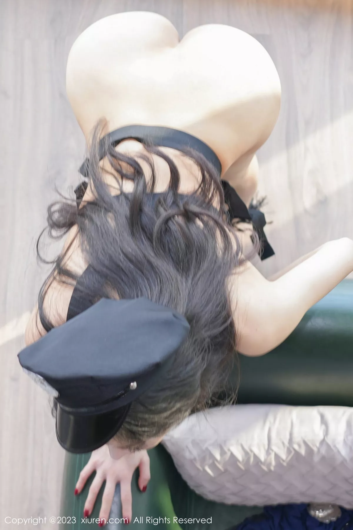 Xrmnw.Vip_心妍小公主_合集 Xrmnw.Vip_心妍小公主_写真