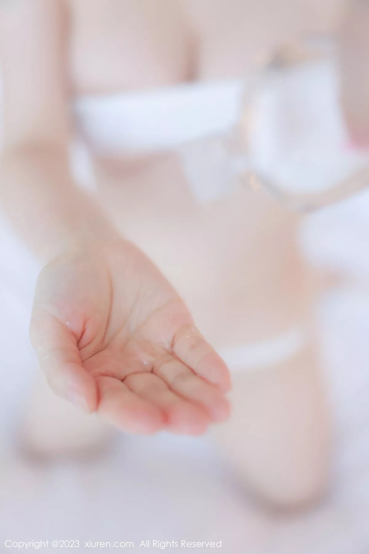 Xrmnw.Vip_豆瓣酱_合集 Xrmnw.Vip_豆瓣酱_写真