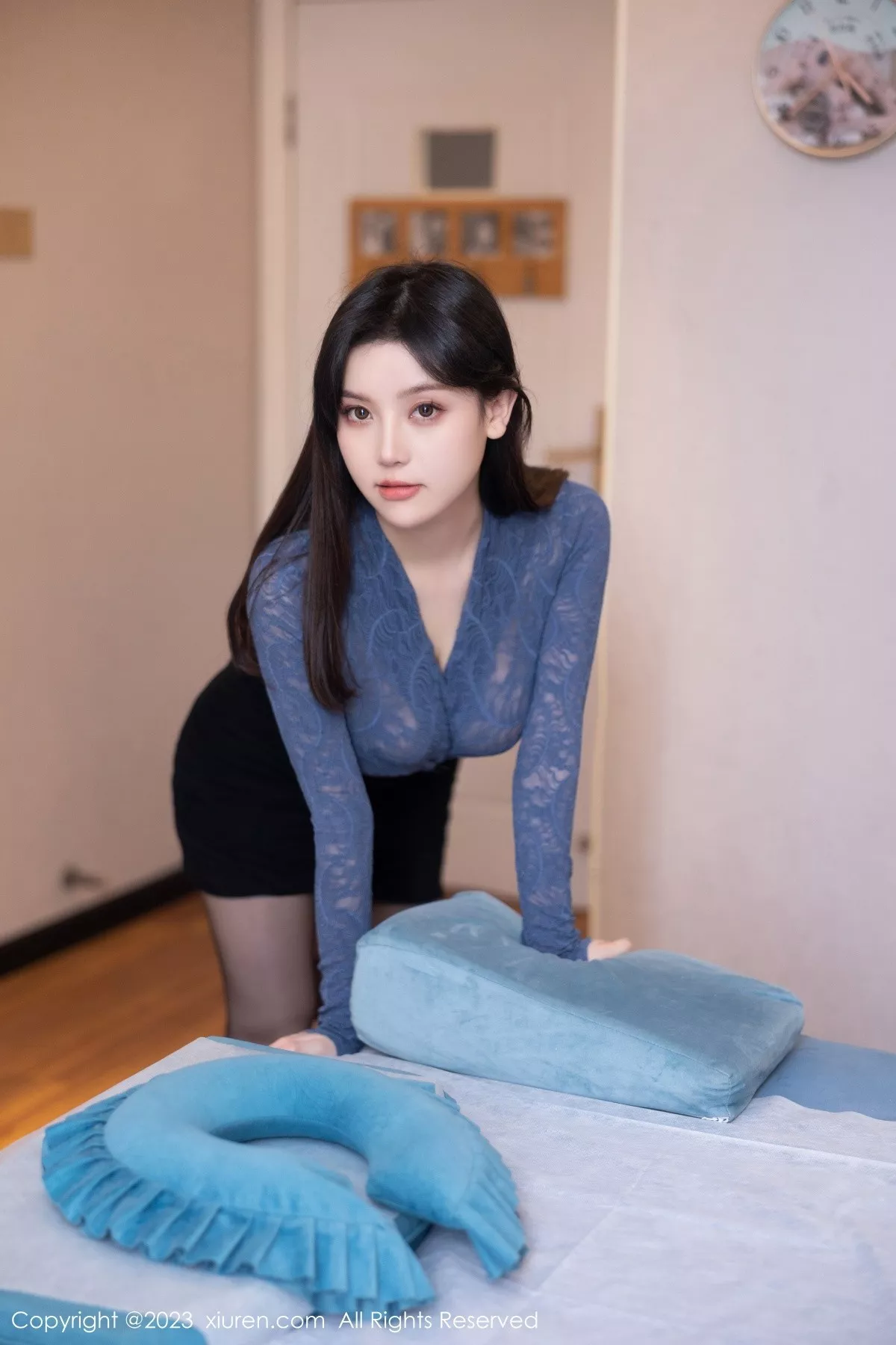 Xrmnw.Vip_豆瓣酱_合集 Xrmnw.Vip_豆瓣酱_写真