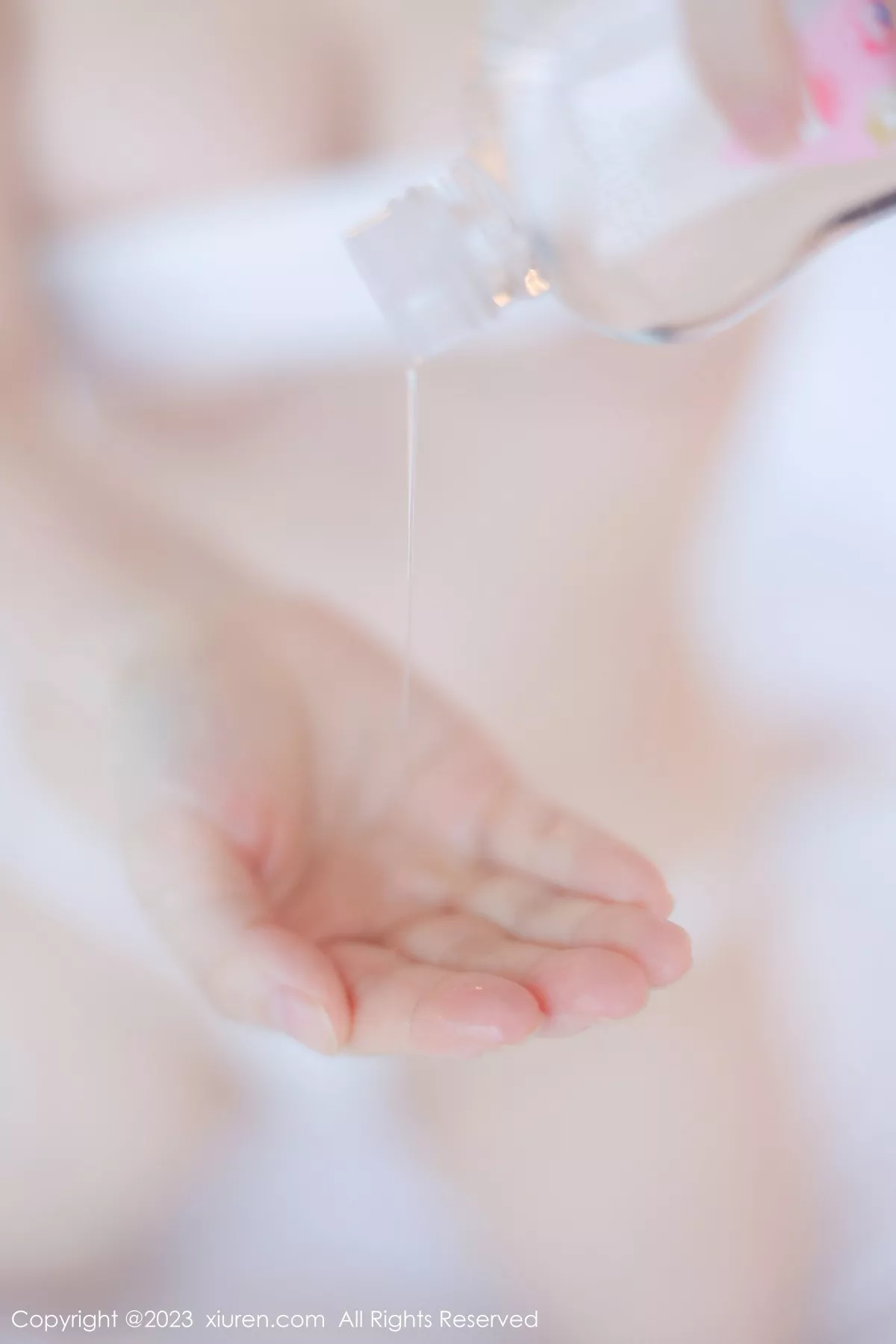 Xrmnw.Vip_豆瓣酱_合集 Xrmnw.Vip_豆瓣酱_写真