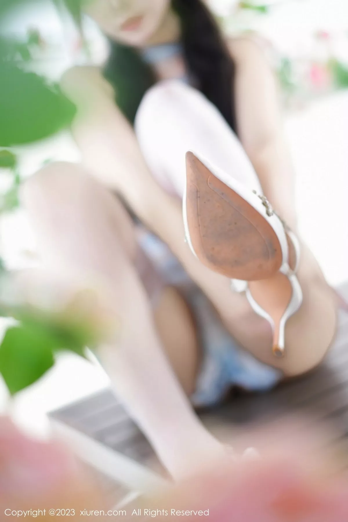 Xrmnw.Vip_王雨纯_合集 Xrmnw.Vip_王雨纯_写真