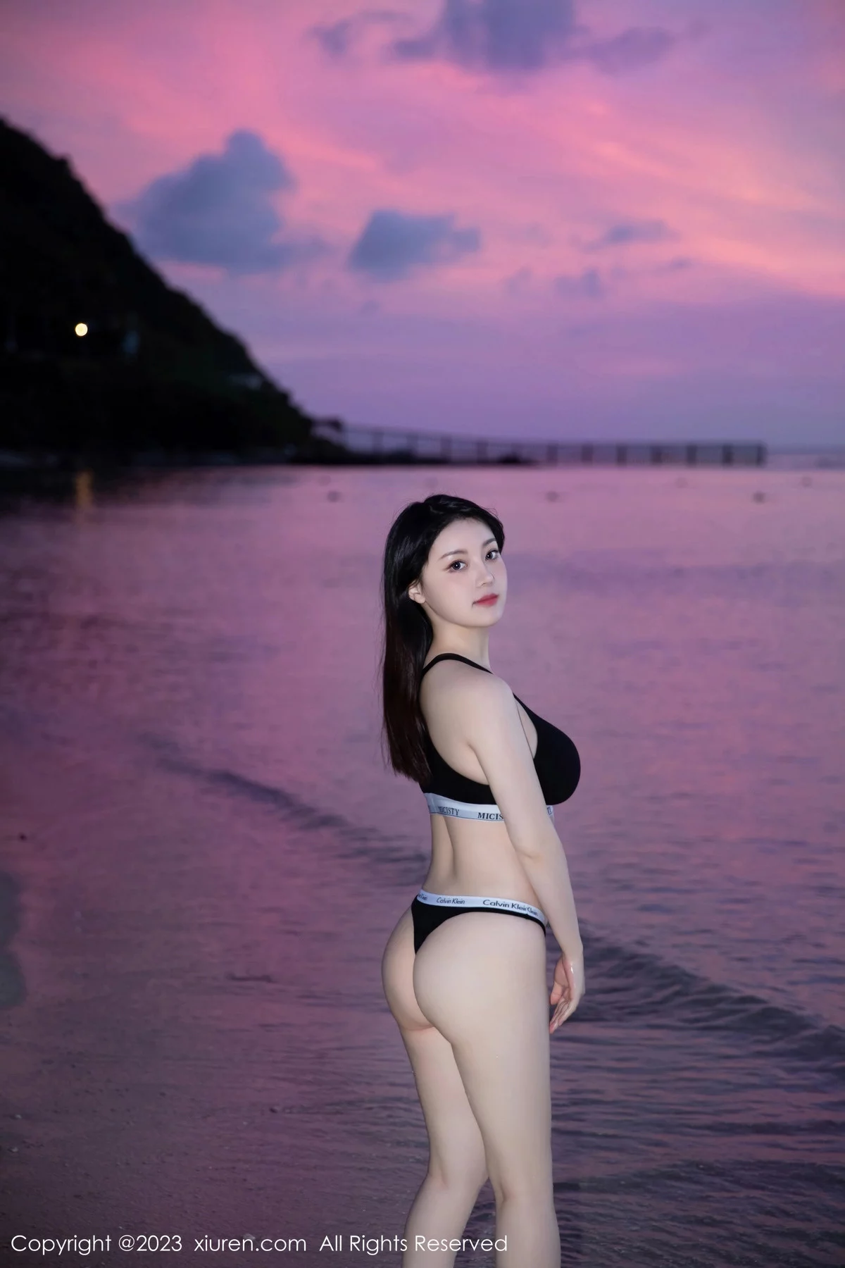 Xrmnw.Vip_谭小灵_合集 Xrmnw.Vip_谭小灵_写真