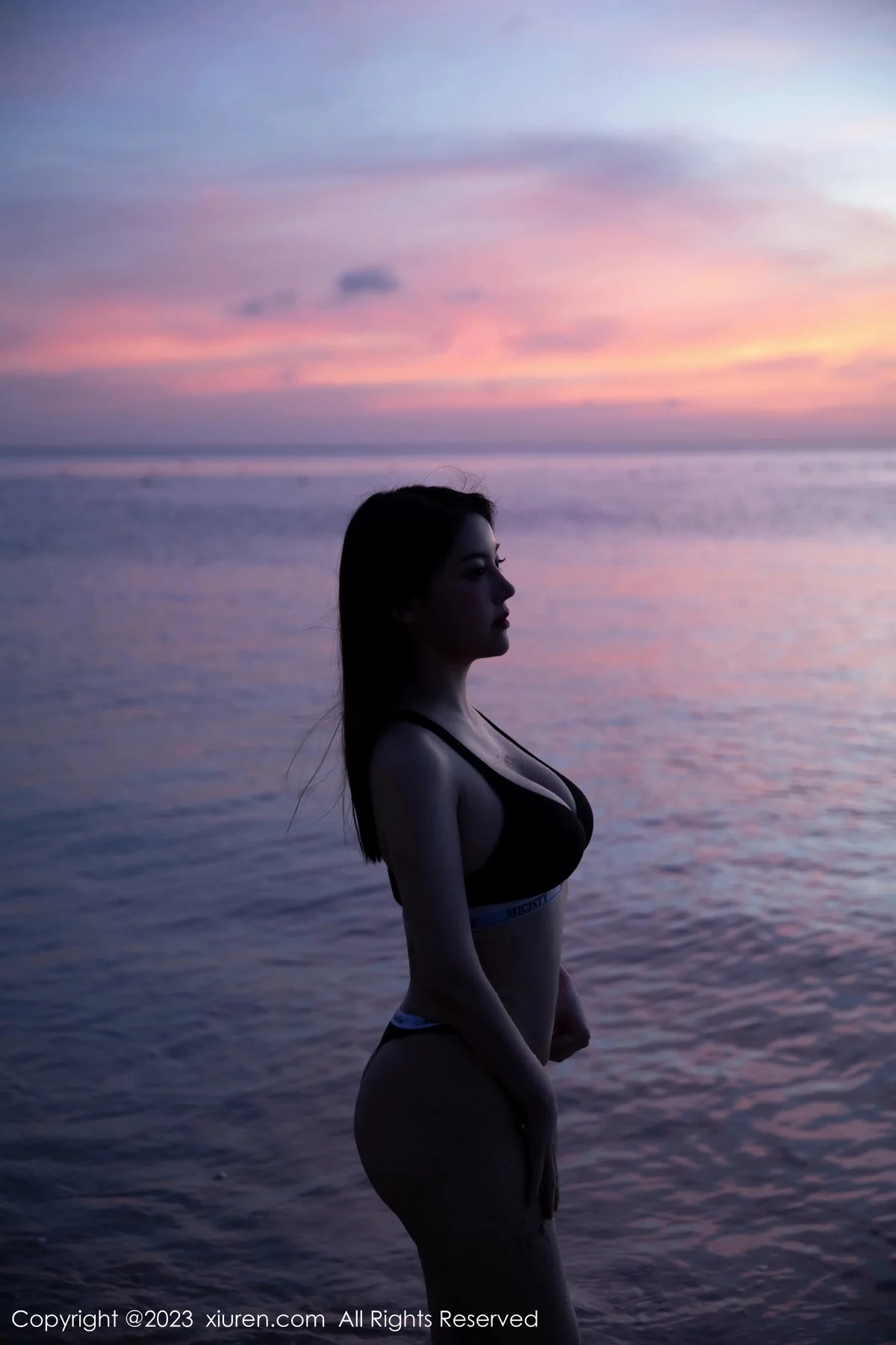 Xrmnw.Vip_谭小灵_合集 Xrmnw.Vip_谭小灵_写真