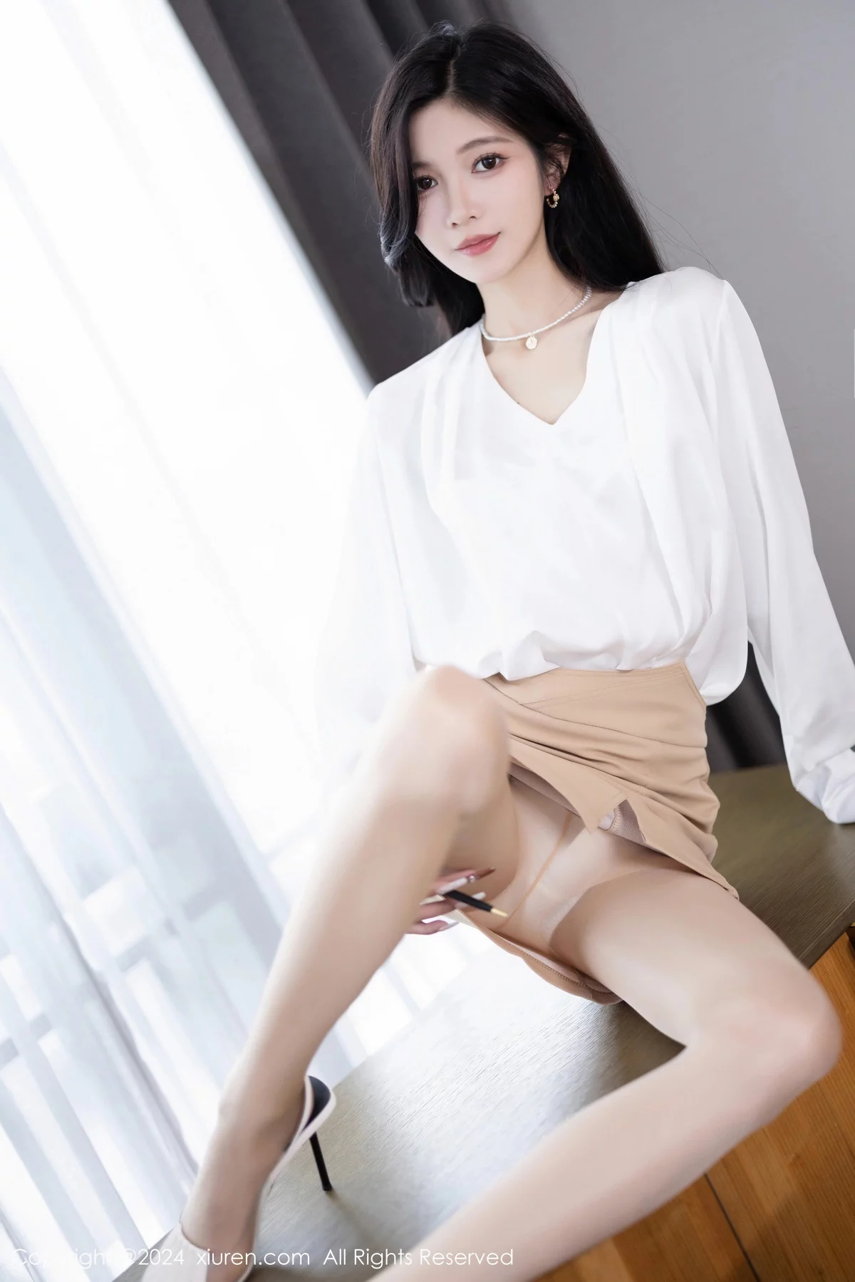 Xrmnw.Vip_程程程_合集 Xrmnw.Vip_程程程_写真