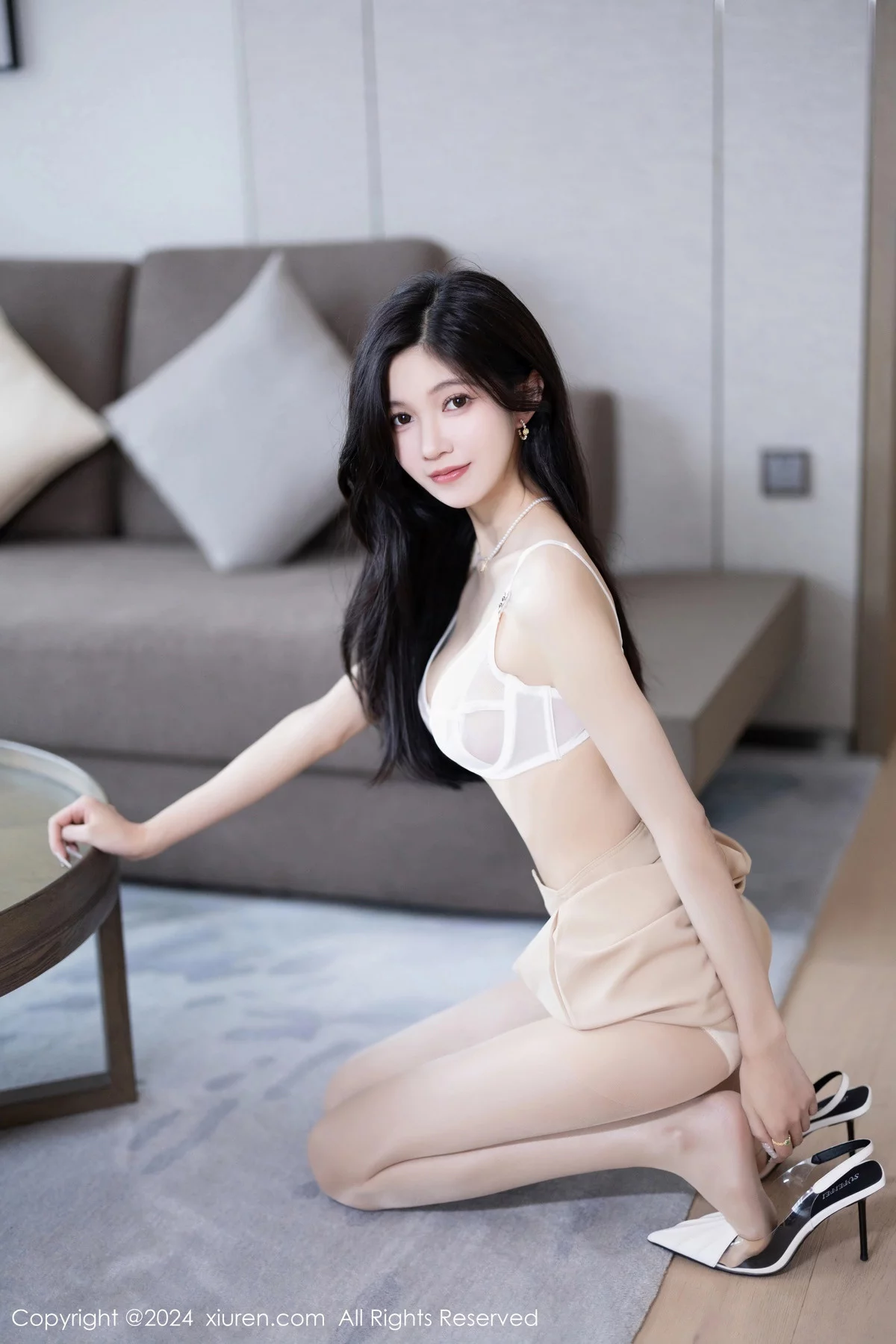 Xrmnw.Vip_程程程_合集 Xrmnw.Vip_程程程_写真