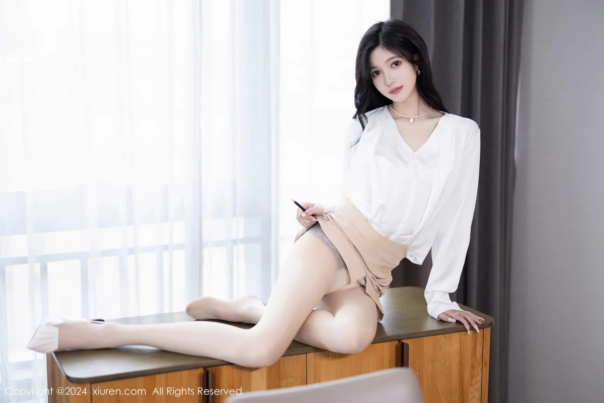 Xrmnw.Vip_程程程_合集 Xrmnw.Vip_程程程_写真