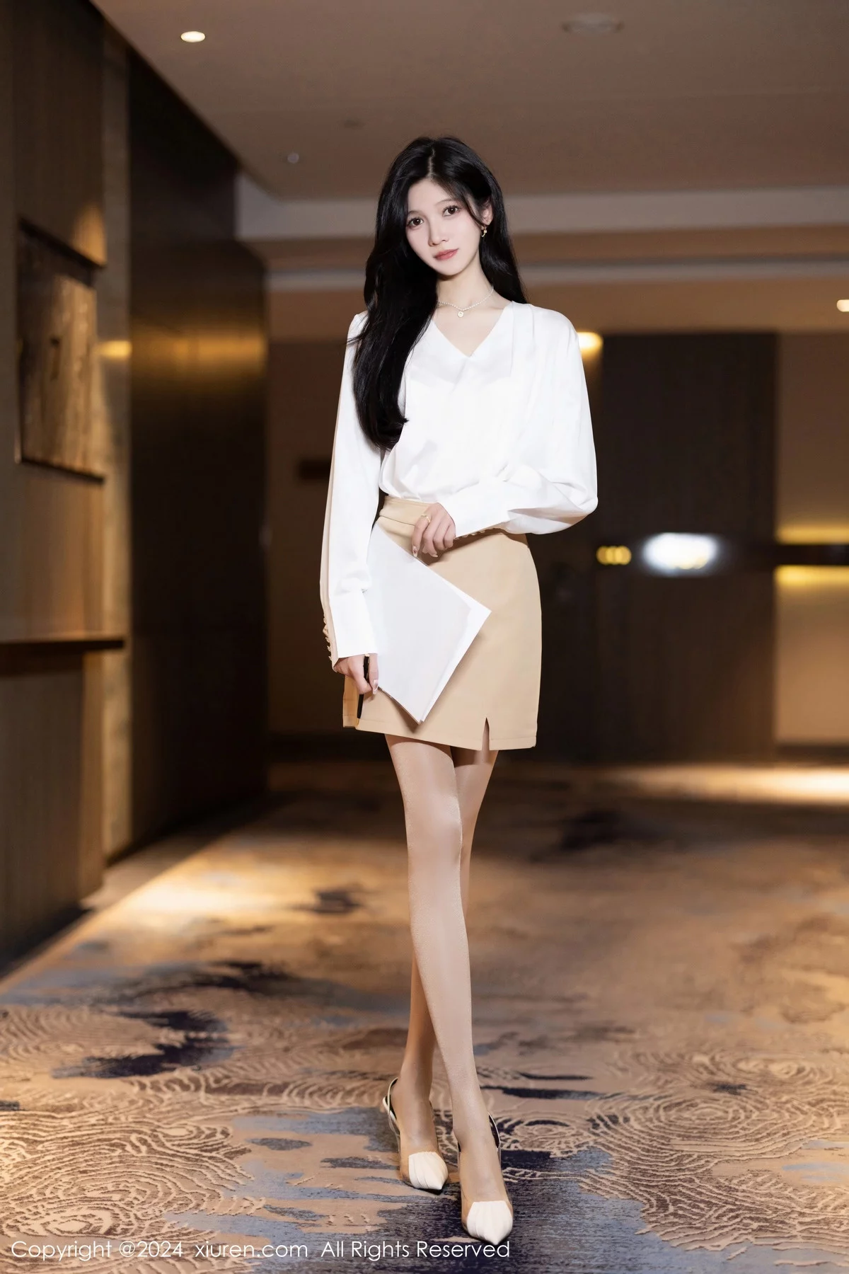 Xrmnw.Vip_程程程_合集 Xrmnw.Vip_程程程_写真