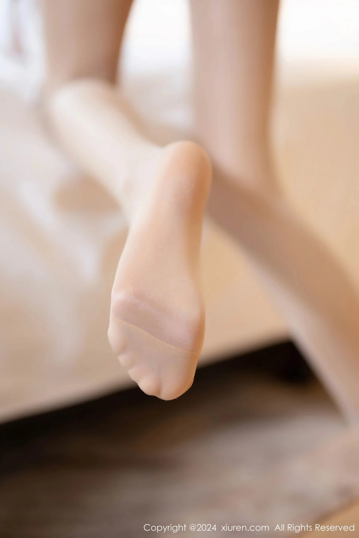 Xrmnw.Vip_程程程_合集 Xrmnw.Vip_程程程_写真