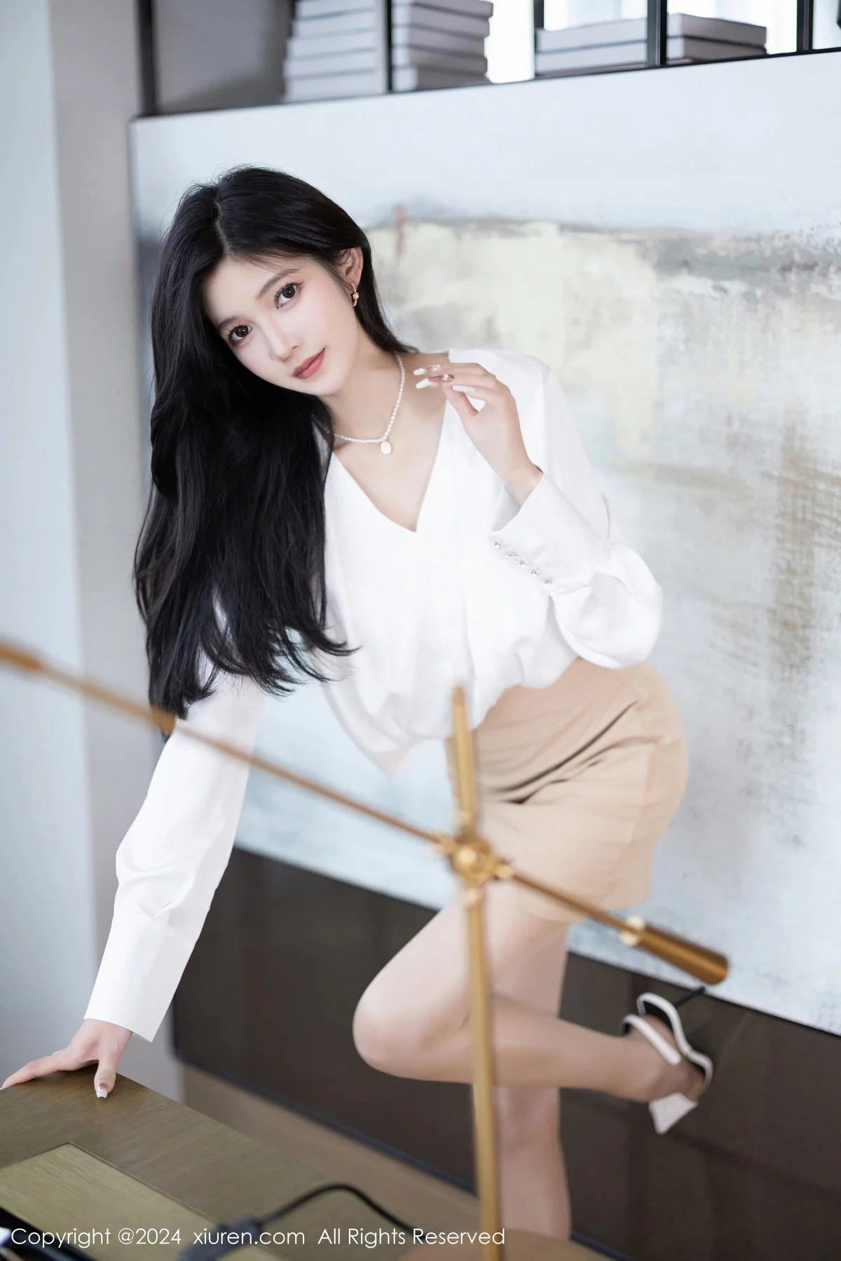 Xrmnw.Vip_程程程_合集 Xrmnw.Vip_程程程_写真